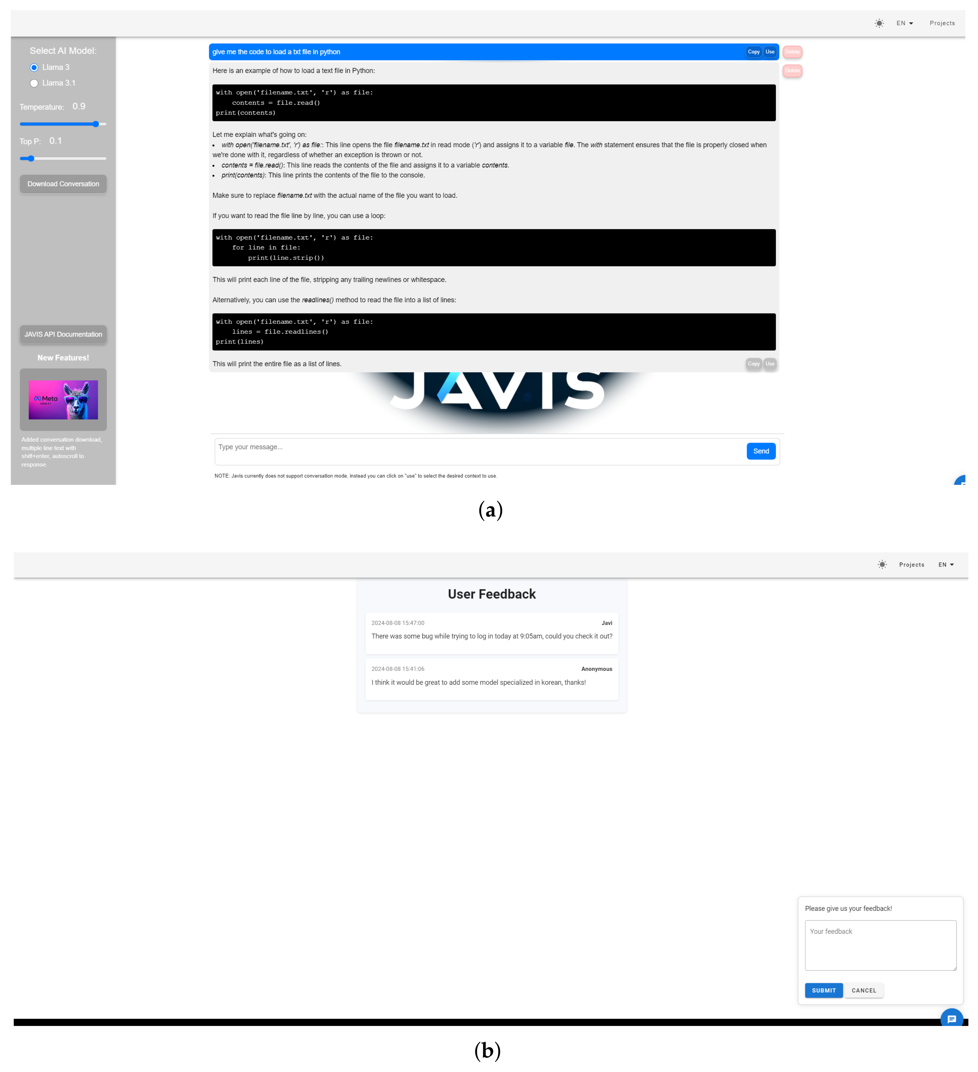 Applsci 15 01796 g003