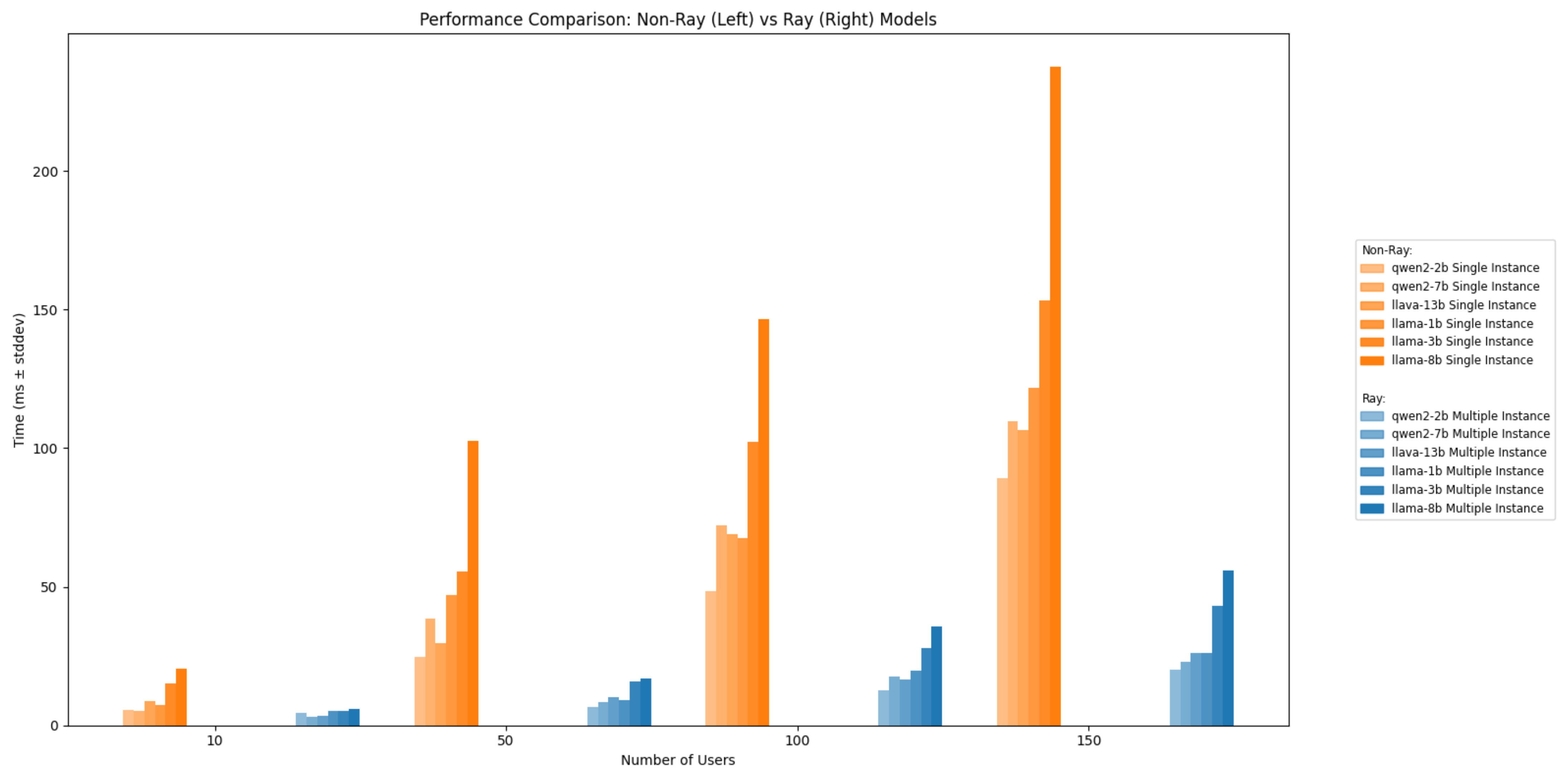 Applsci 15 01796 g004