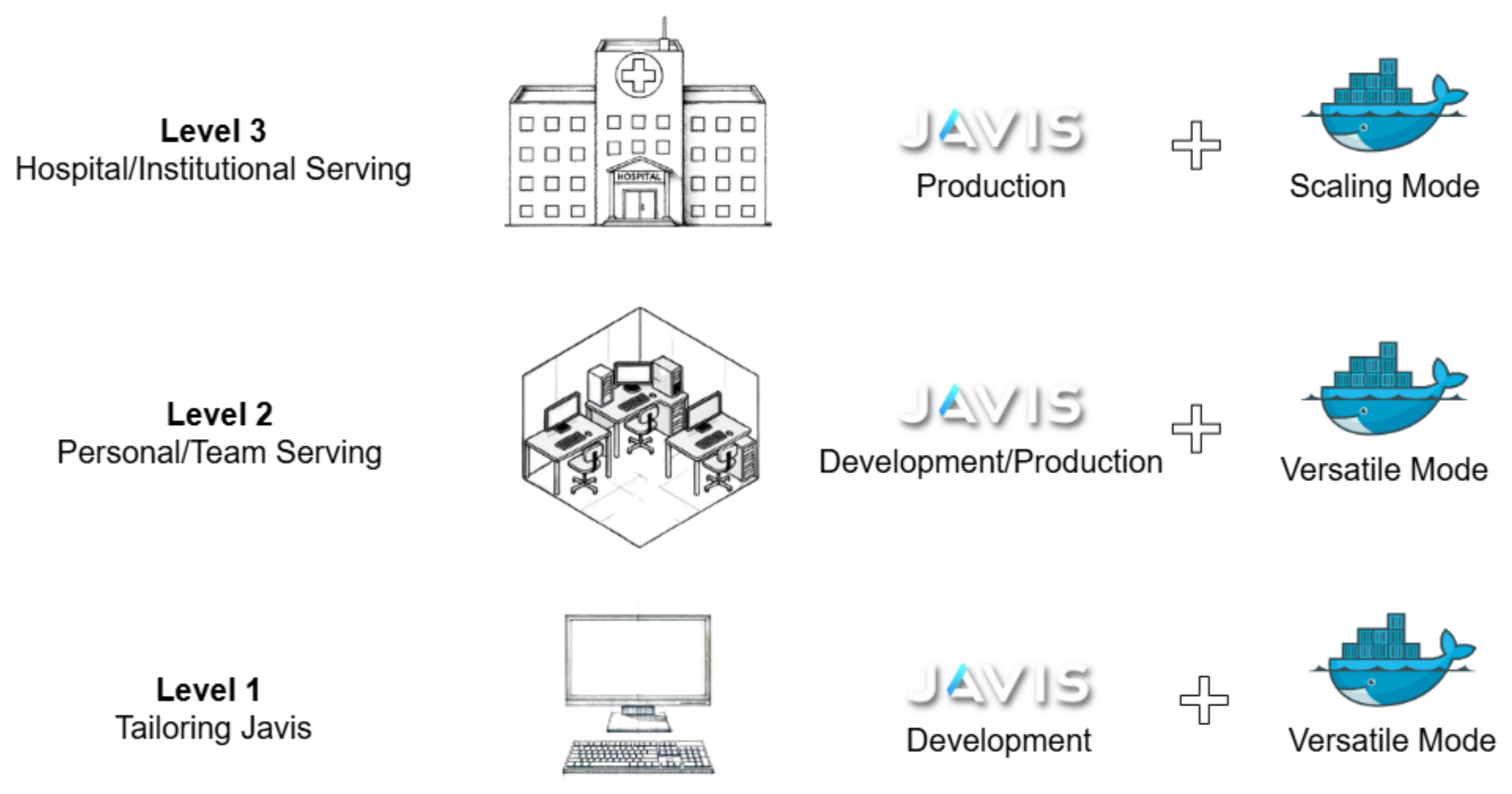 Applsci 15 01796 g005