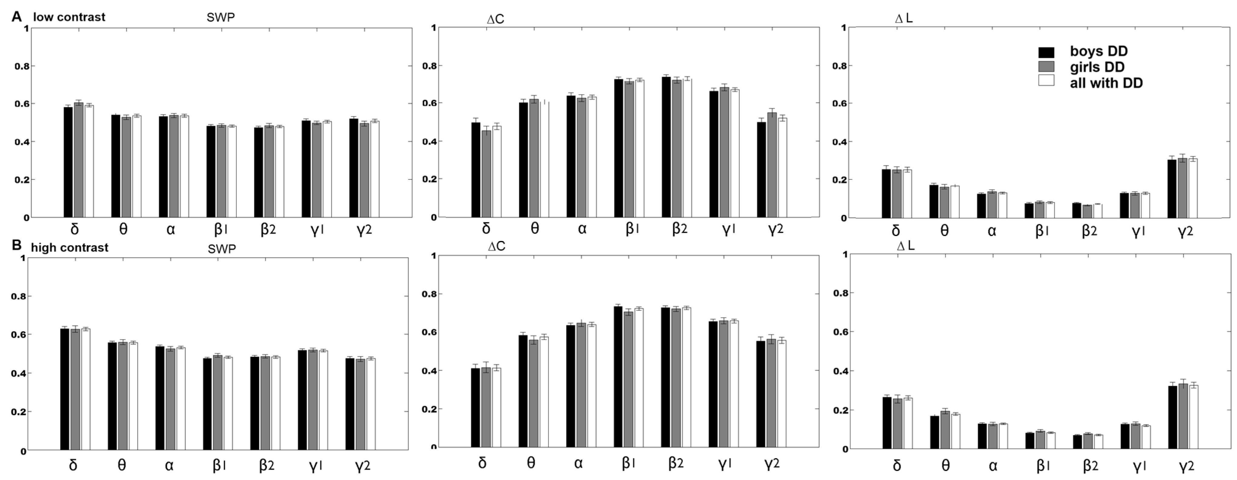 Applsci 15 01797 g002