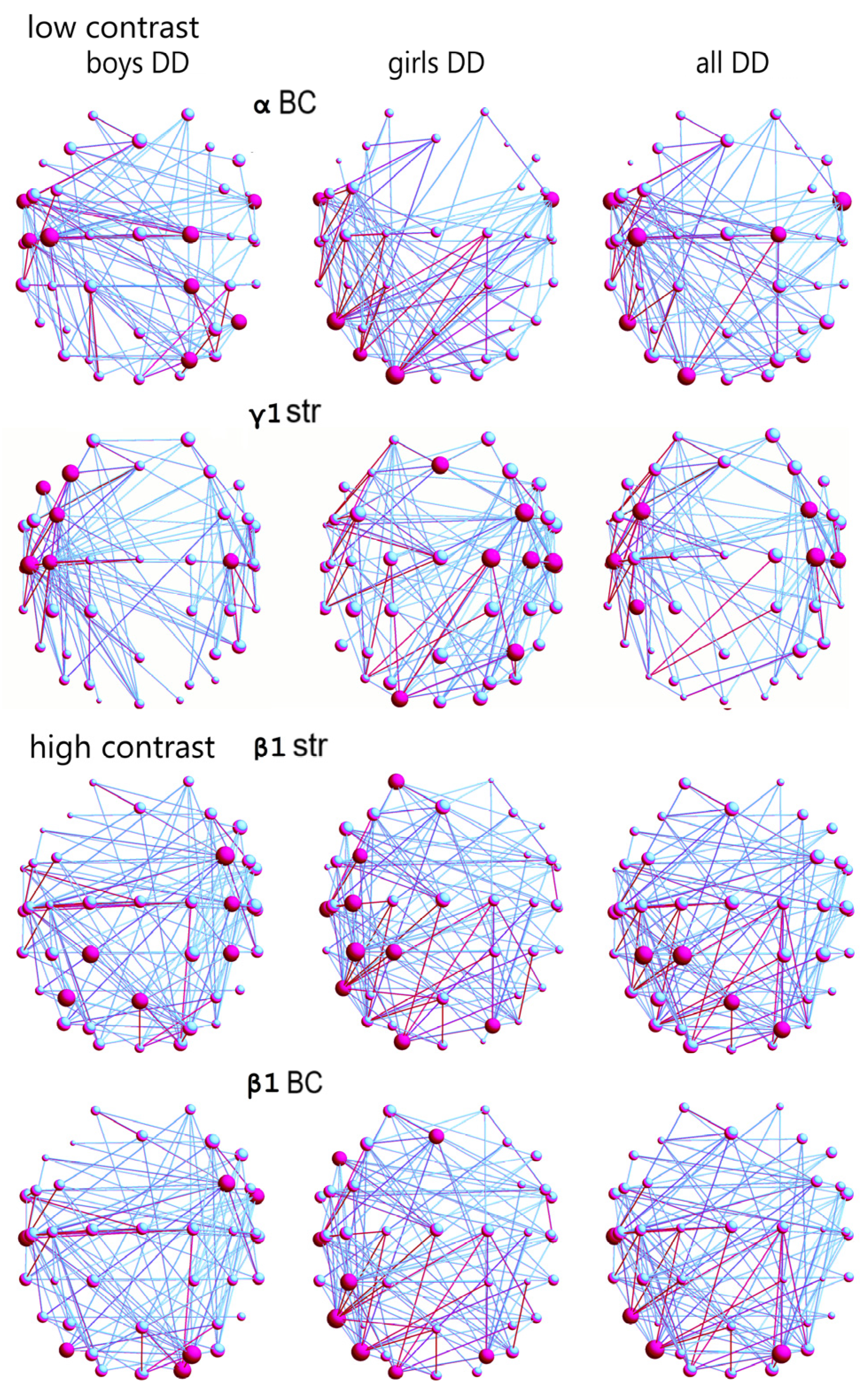 Applsci 15 01797 g004