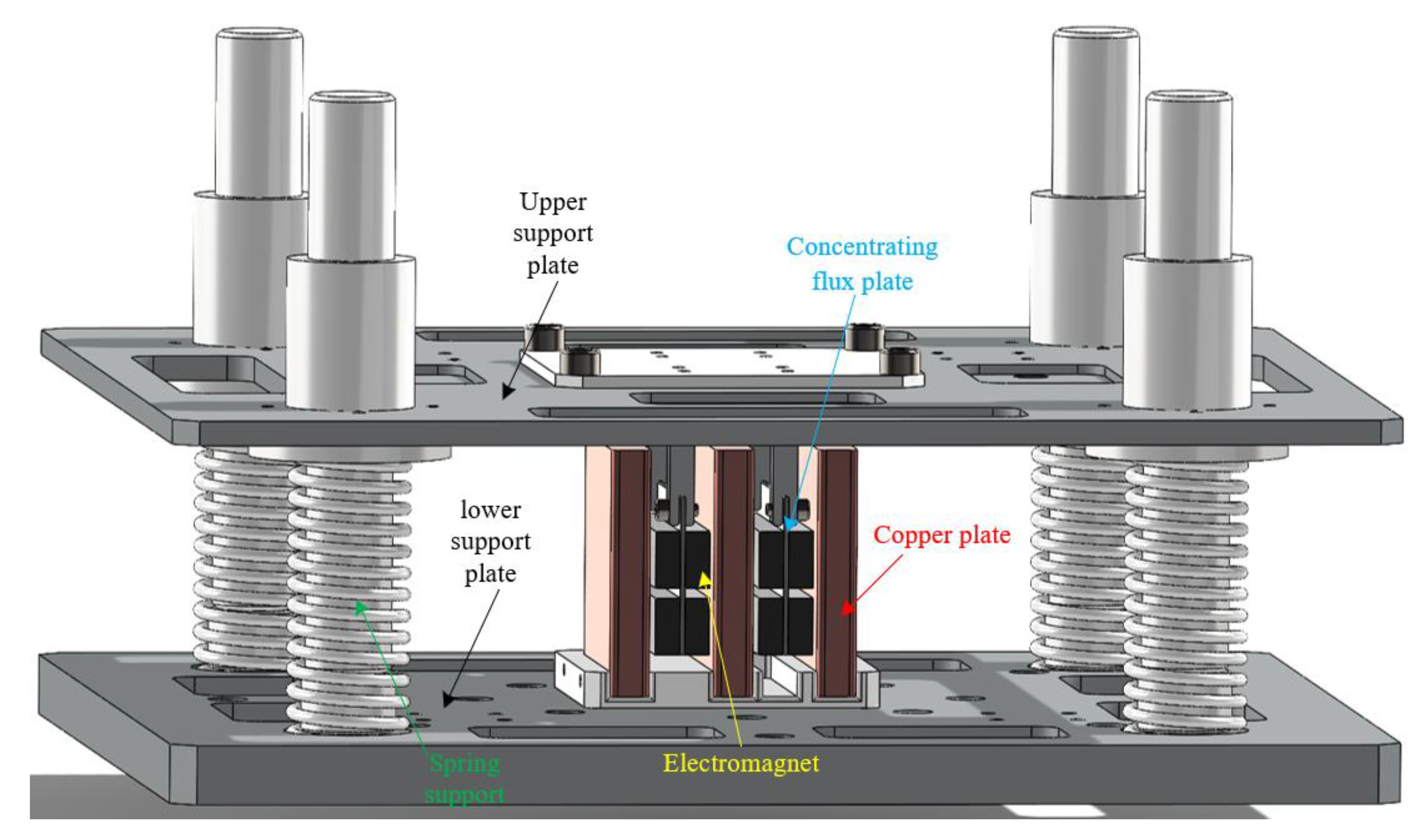 Applsci 15 01811 g001