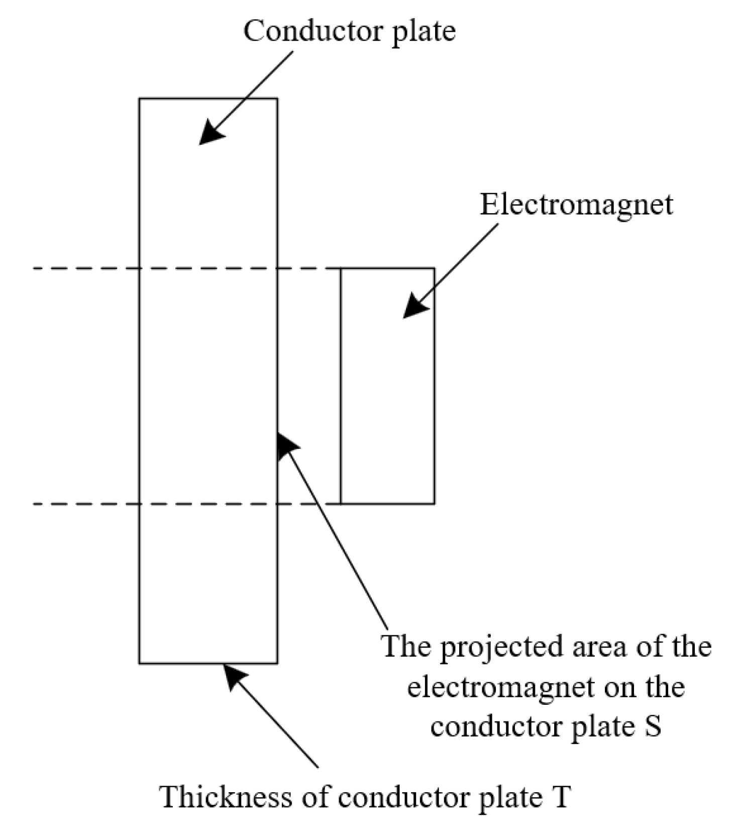 Applsci 15 01811 g004