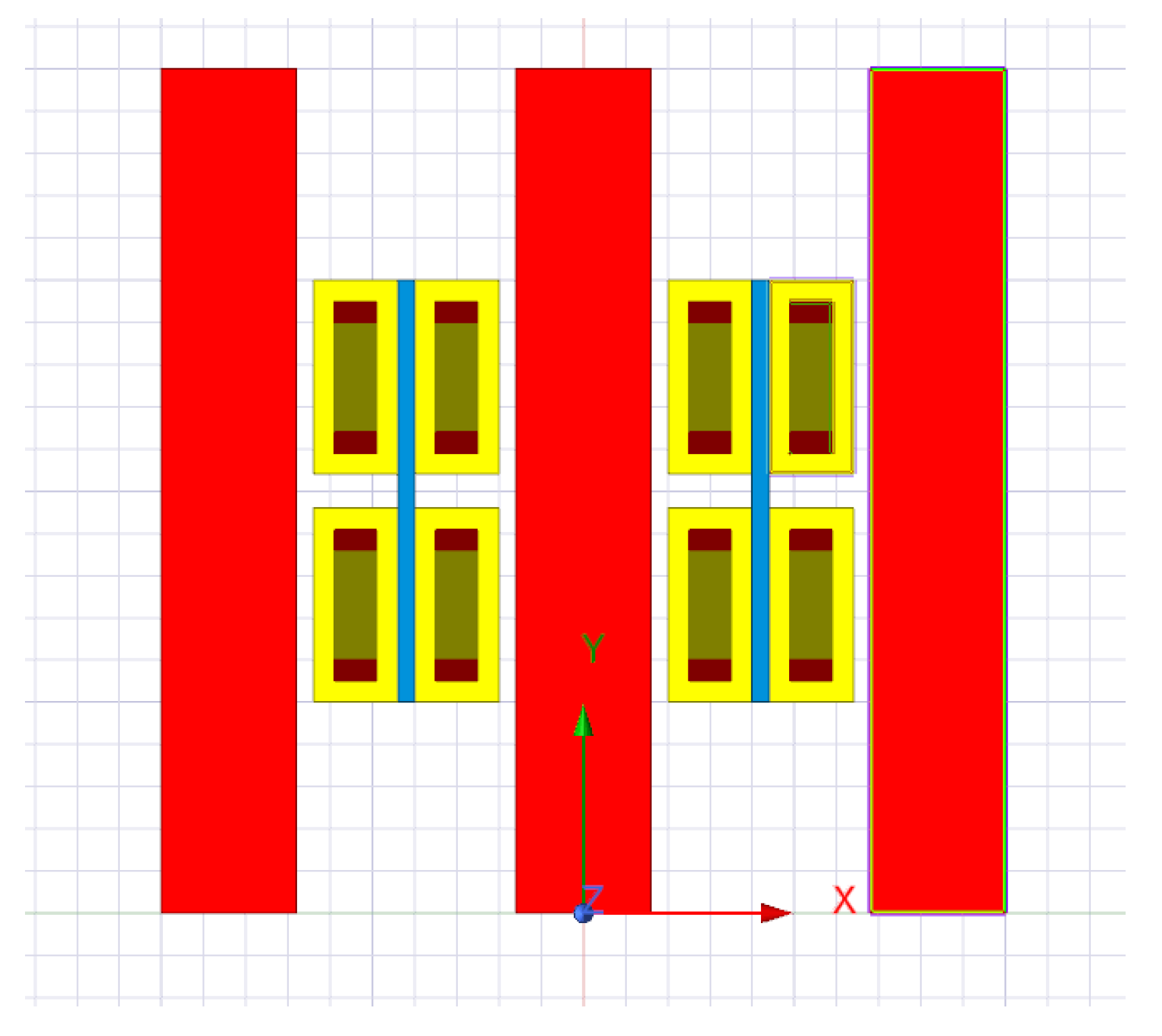 Applsci 15 01811 g011
