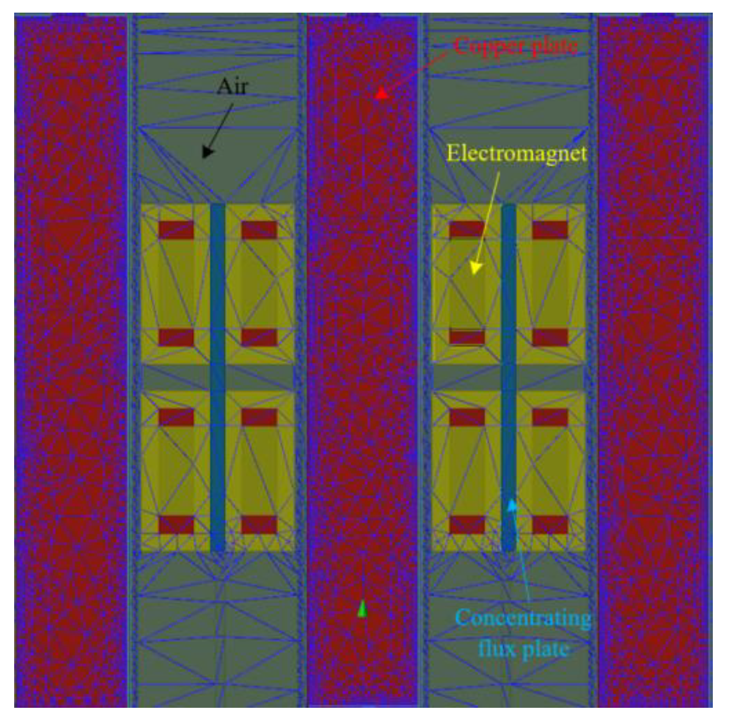 Applsci 15 01811 g012