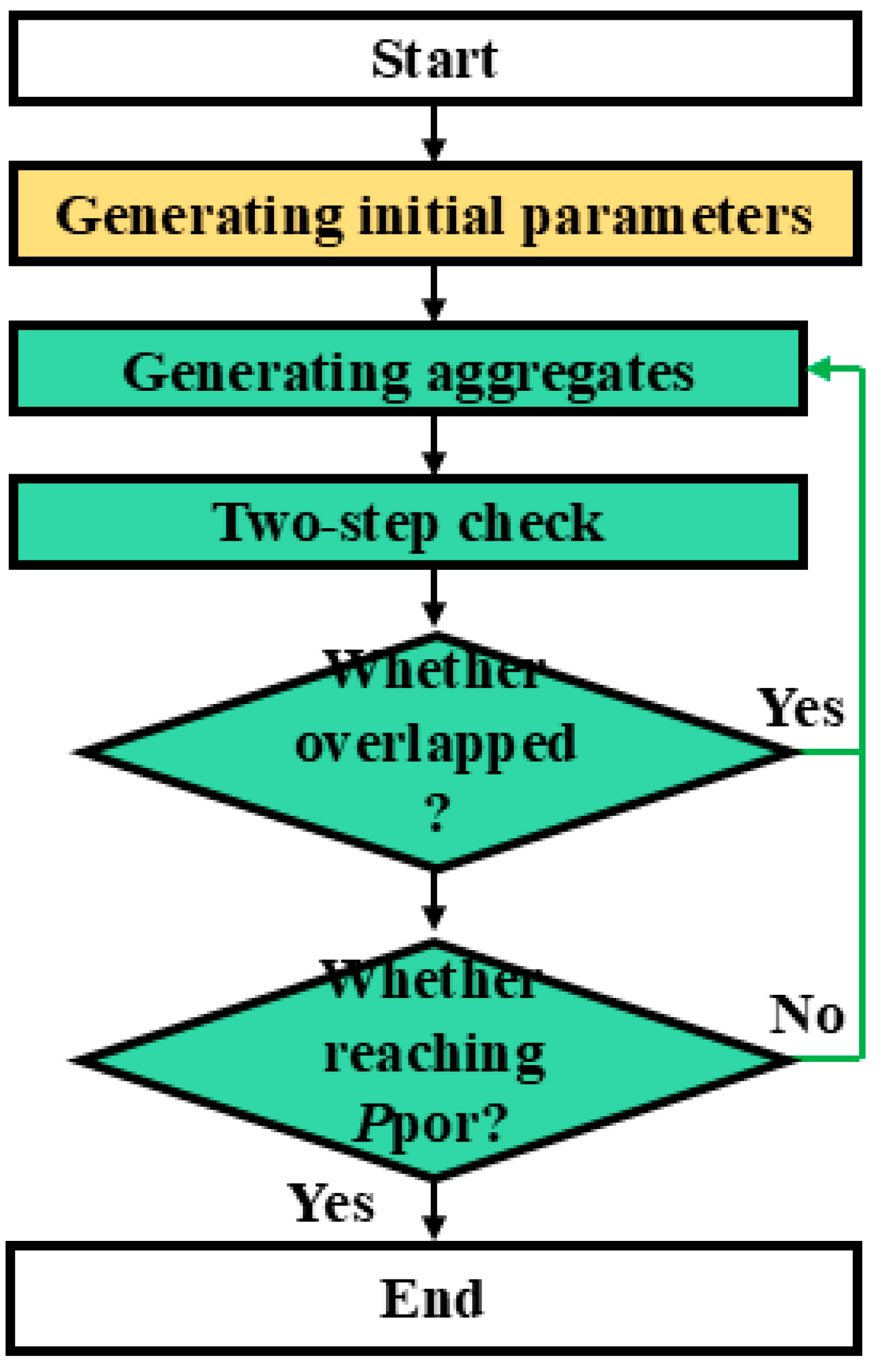 Applsci 15 01826 g001 Applsci 15 01826 g001