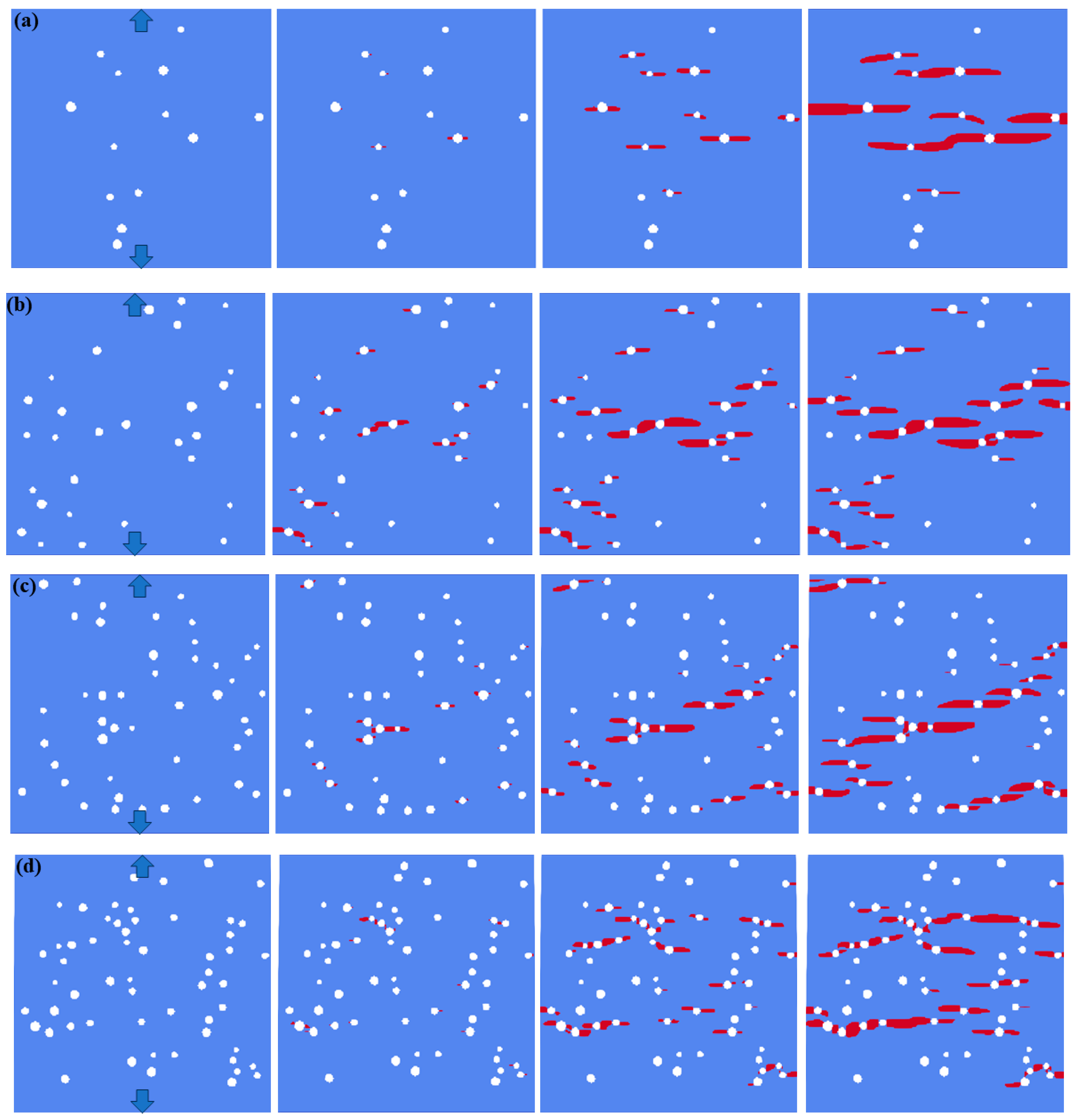 Applsci 15 01826 g004 Applsci 15 01826 g004