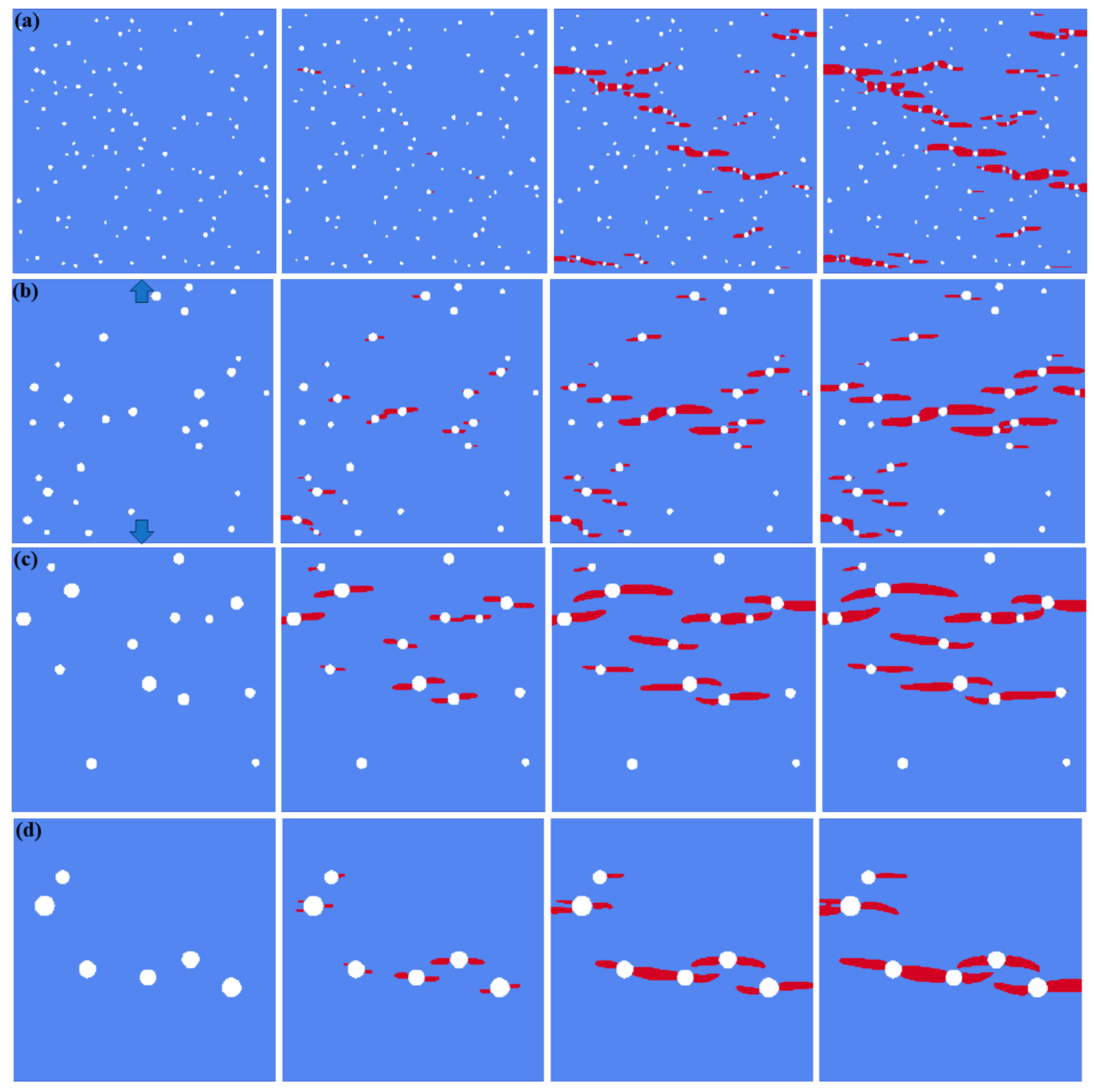 Applsci 15 01826 g005 Applsci 15 01826 g005