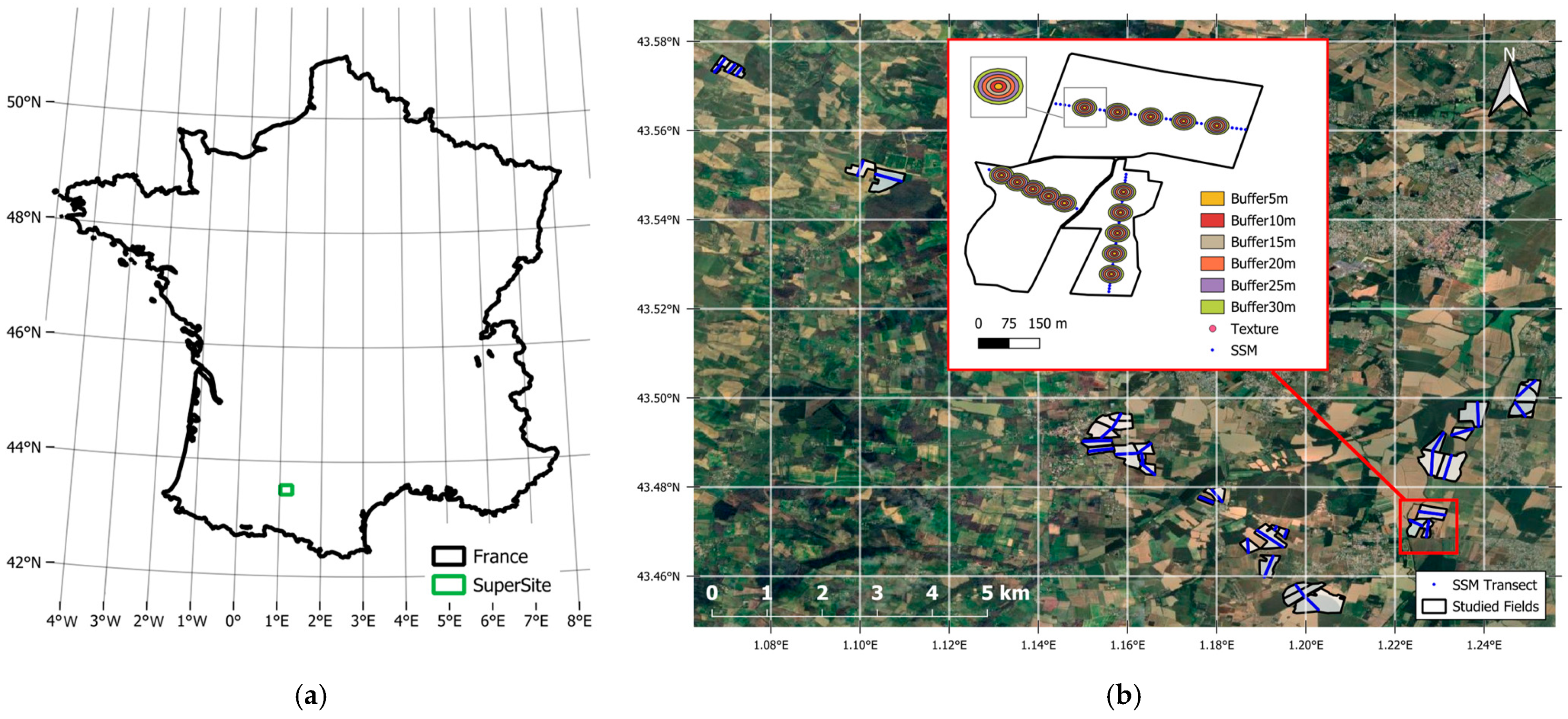 Applsci 15 01827 g001