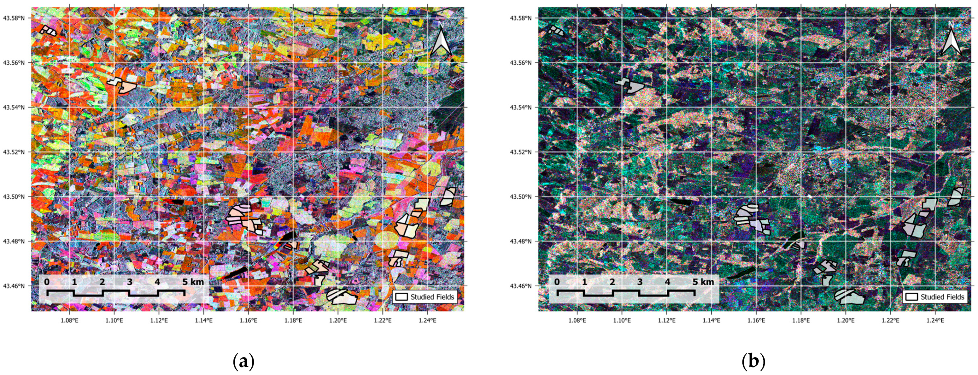 Applsci 15 01827 g003