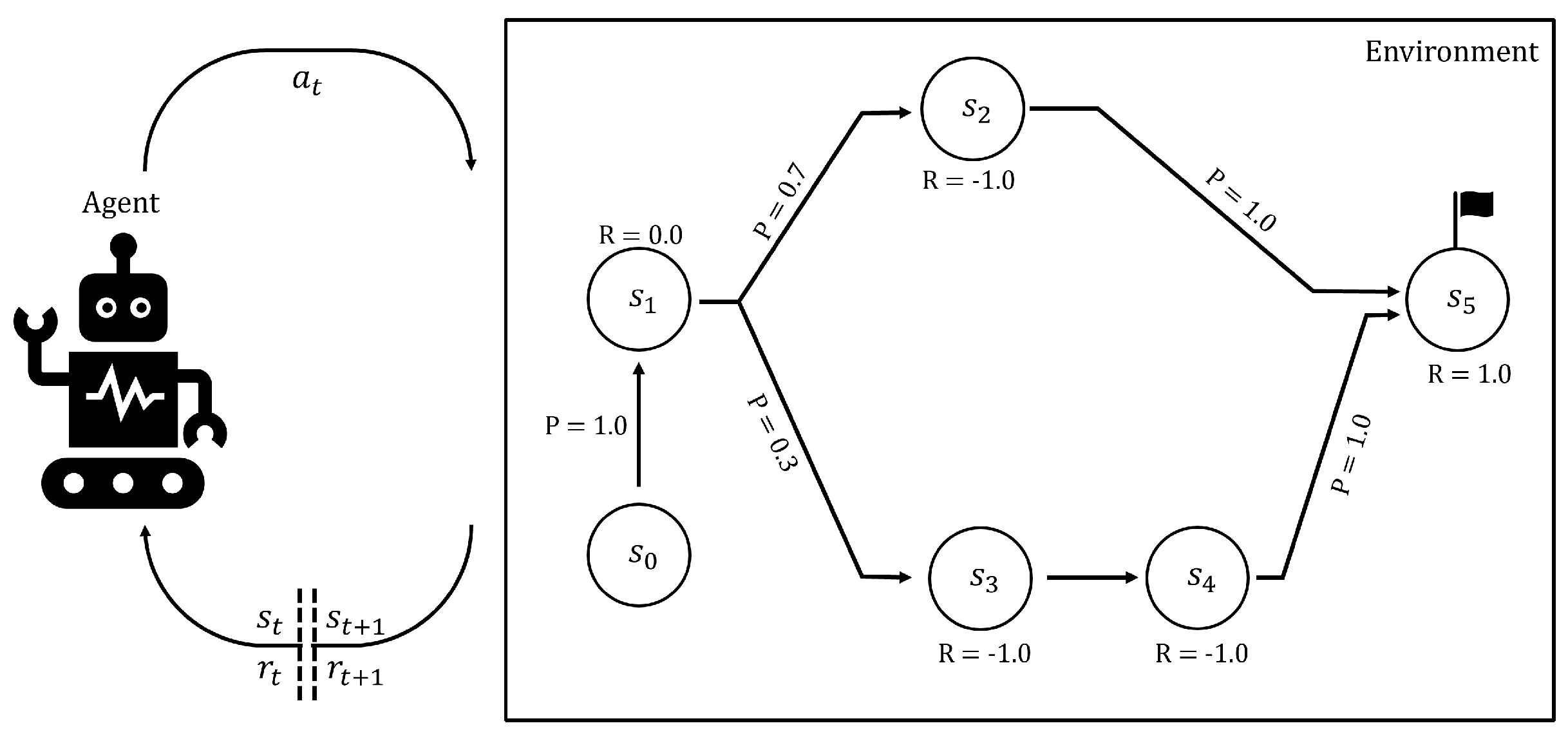 Applsci 15 01828 g001 Applsci 15 01828 g001