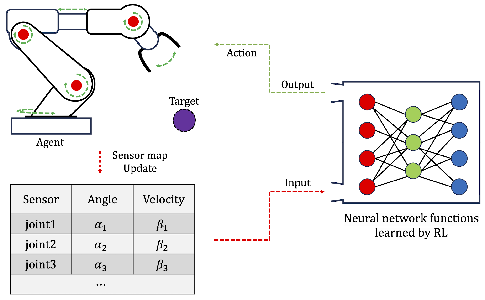 Applsci 15 01828 g003 Applsci 15 01828 g003