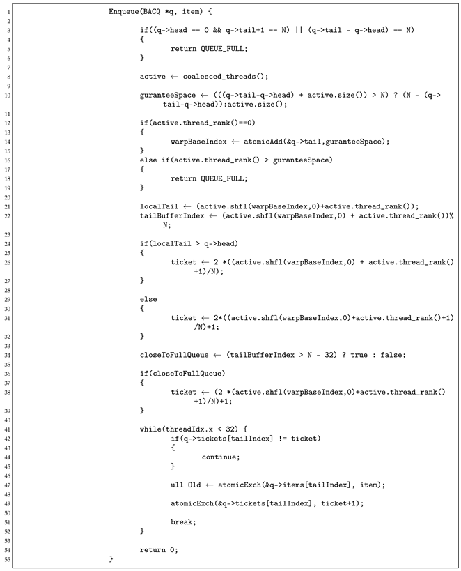 Applsci 15 01834 i002