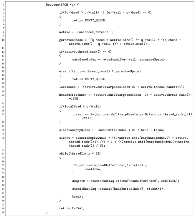 Applsci 15 01834 i003