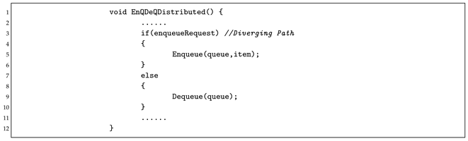 Applsci 15 01834 i004