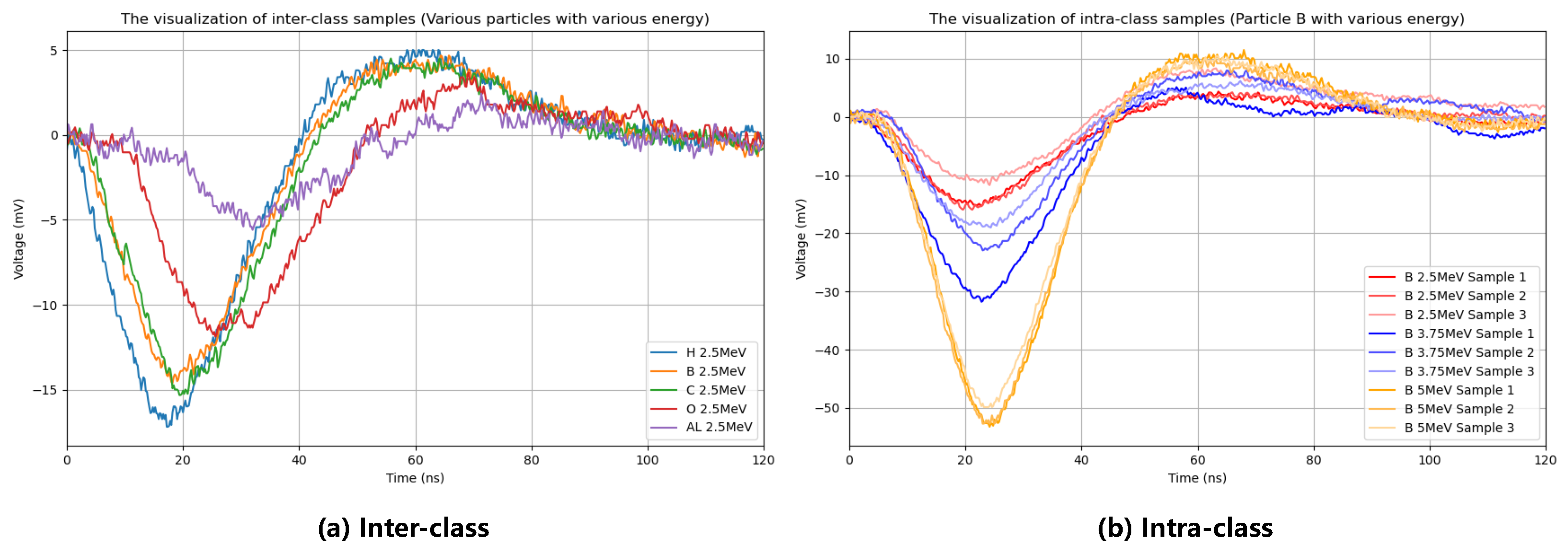 Applsci 15 01837 g001