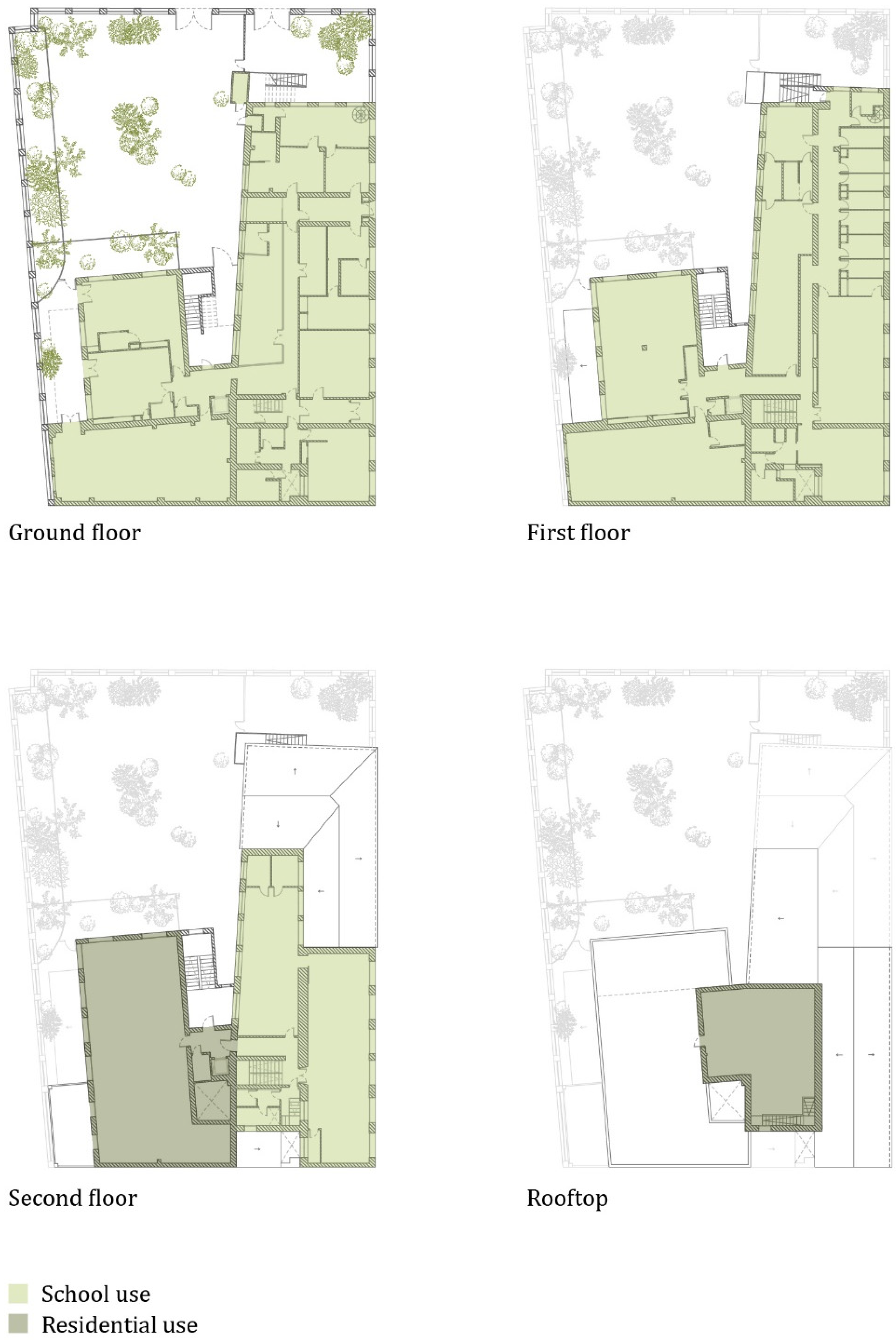 Applsci 15 01839 g002