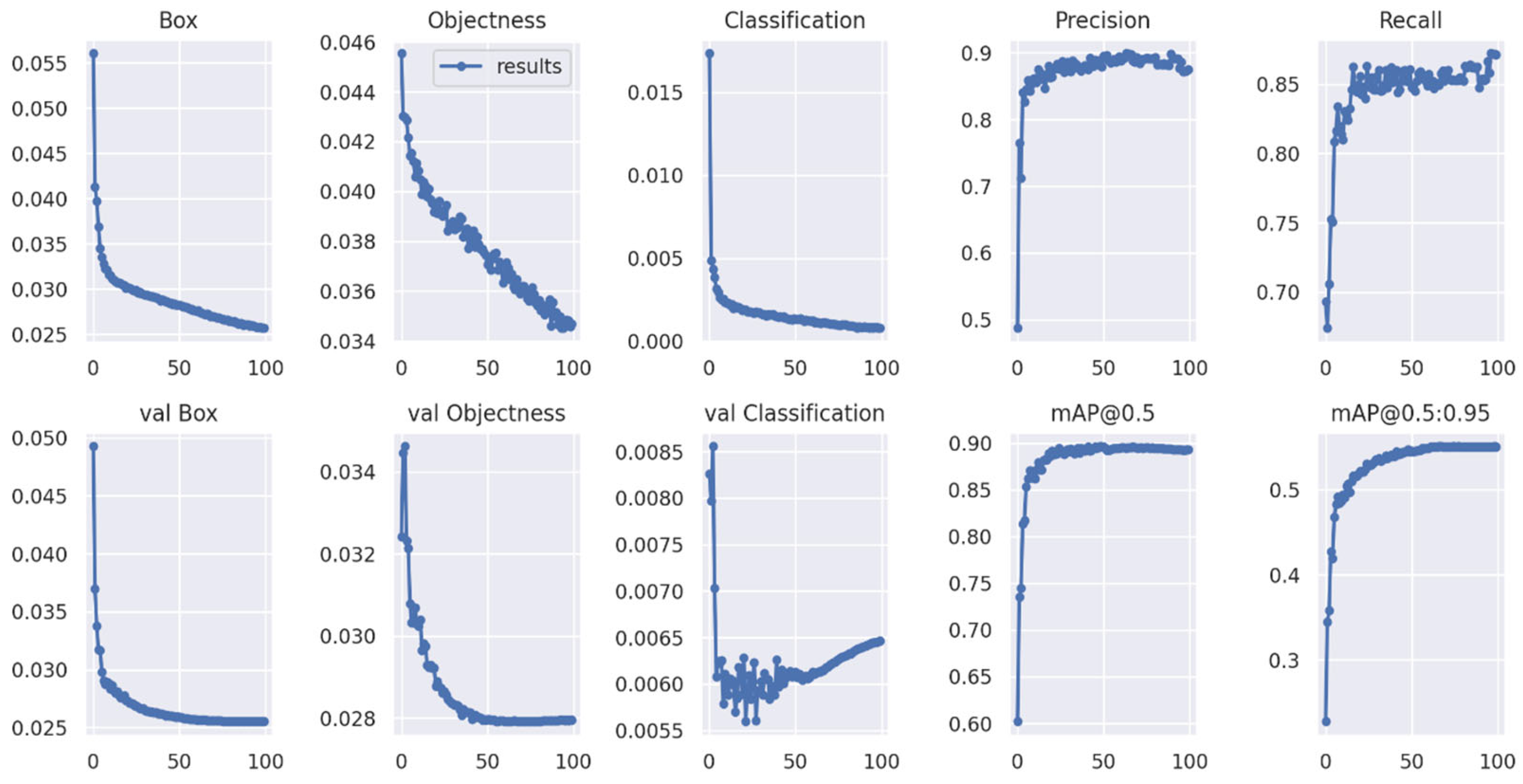 Applsci 15 01853 g006