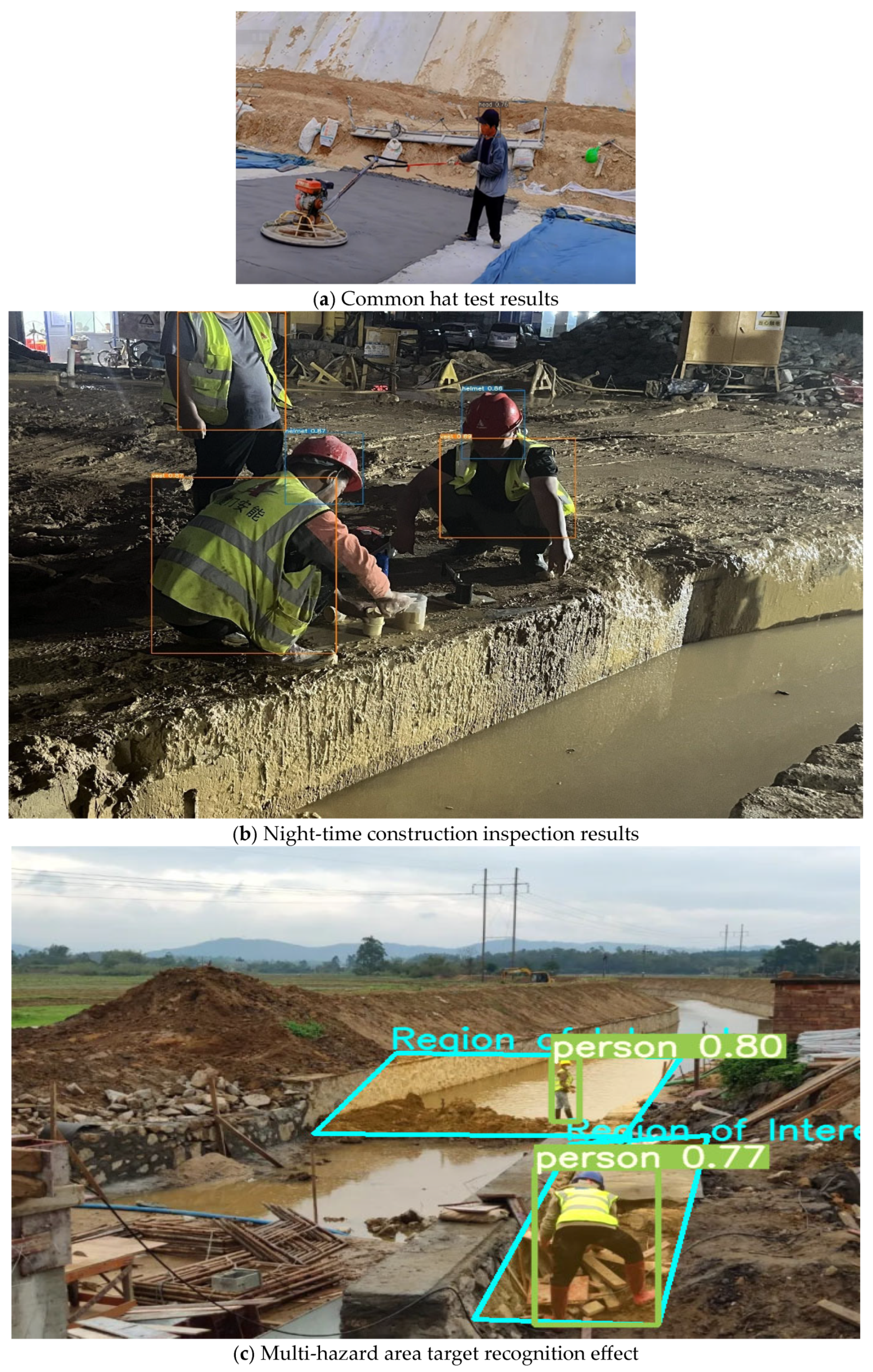 Applsci 15 01853 g007