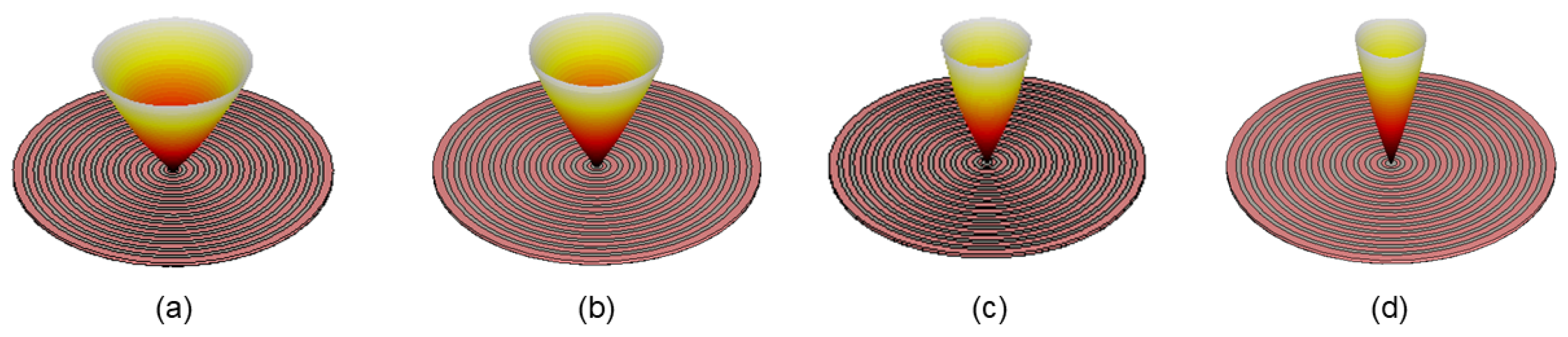 Applsci 15 01854 g010