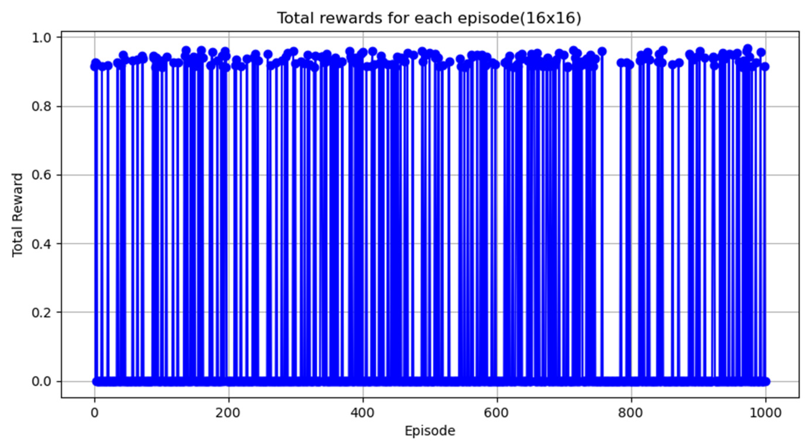 Applsci 15 01860 g008