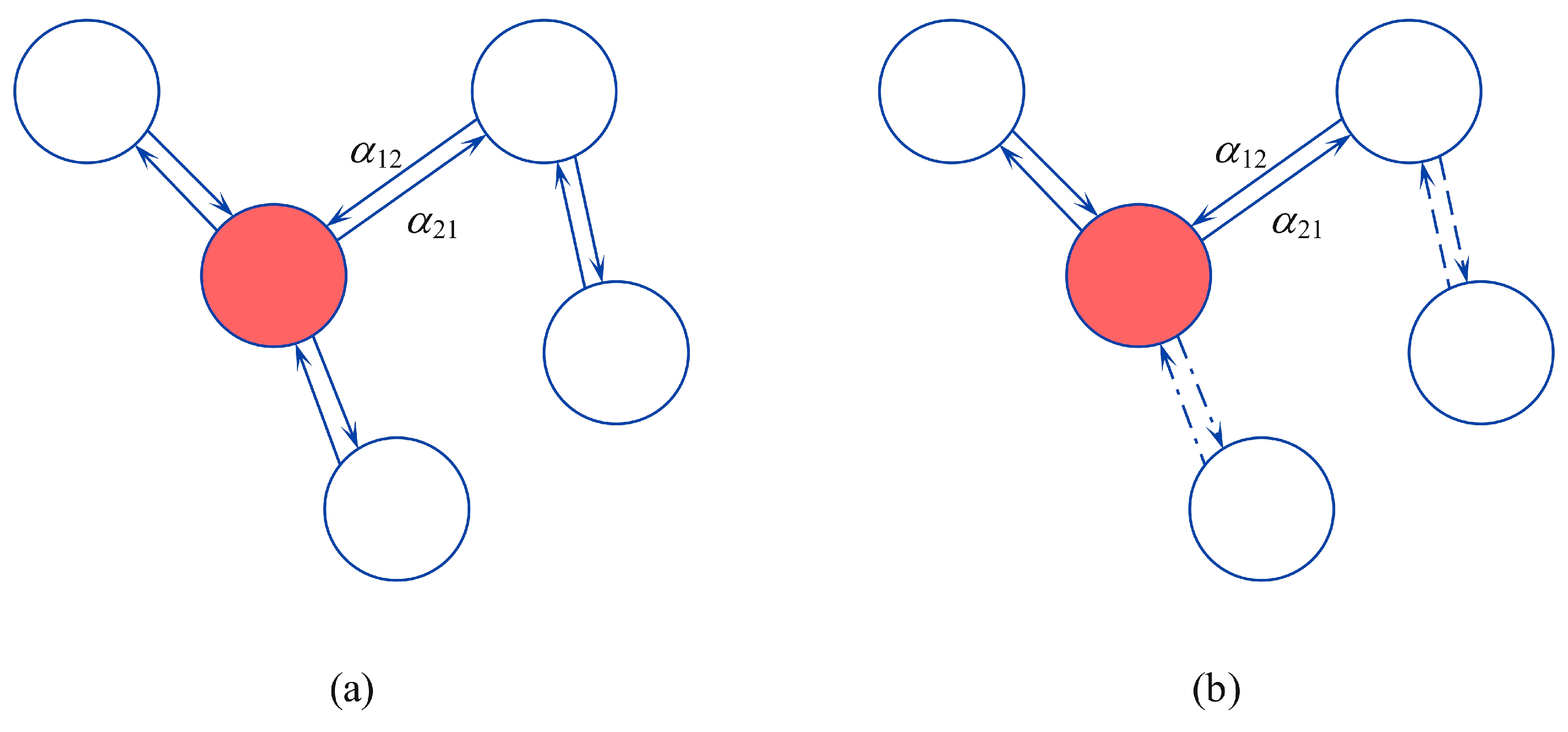 Applsci 15 01862 g003