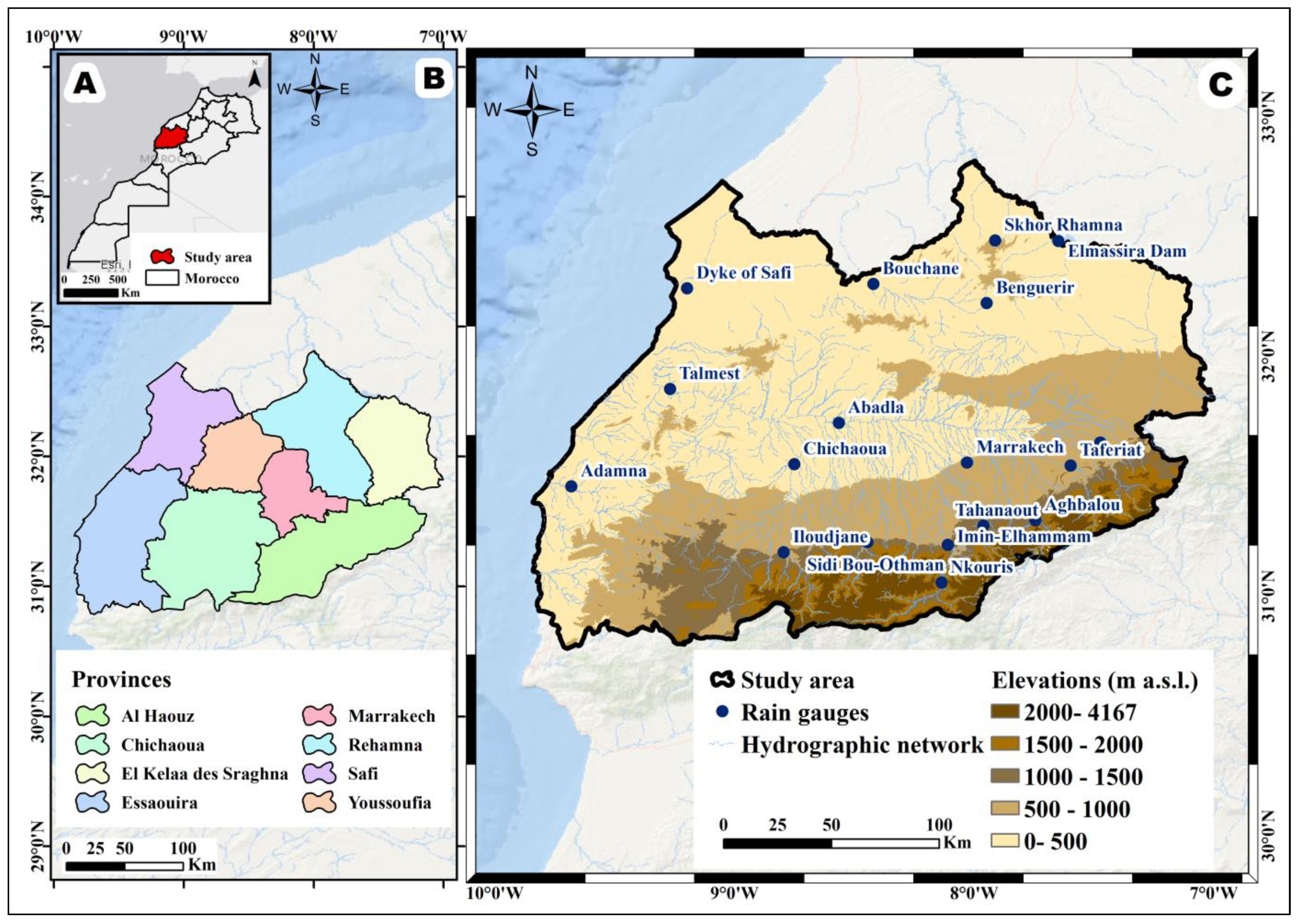 Applsci 15 01865 g001