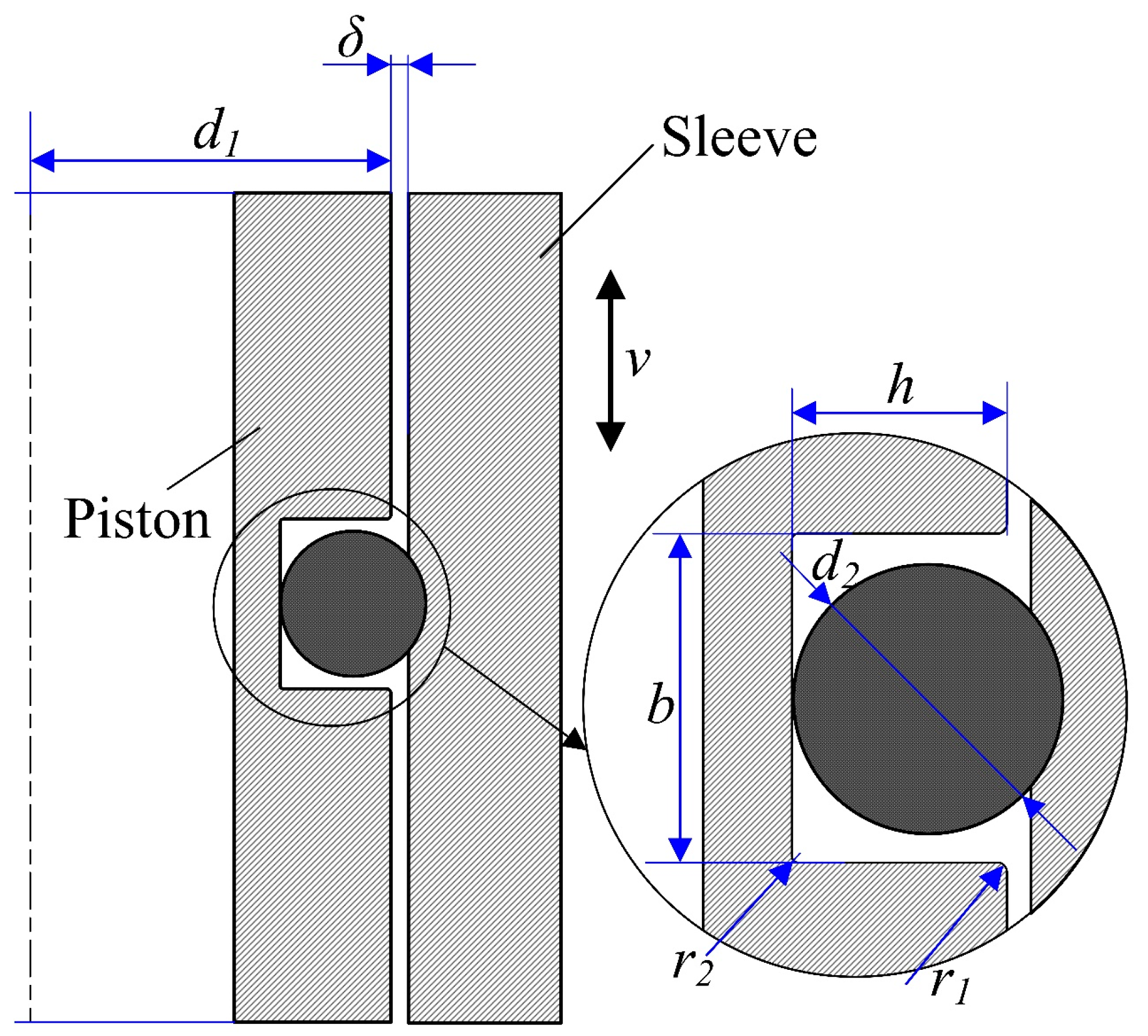 Applsci 15 01867 g002 Applsci 15 01867 g002