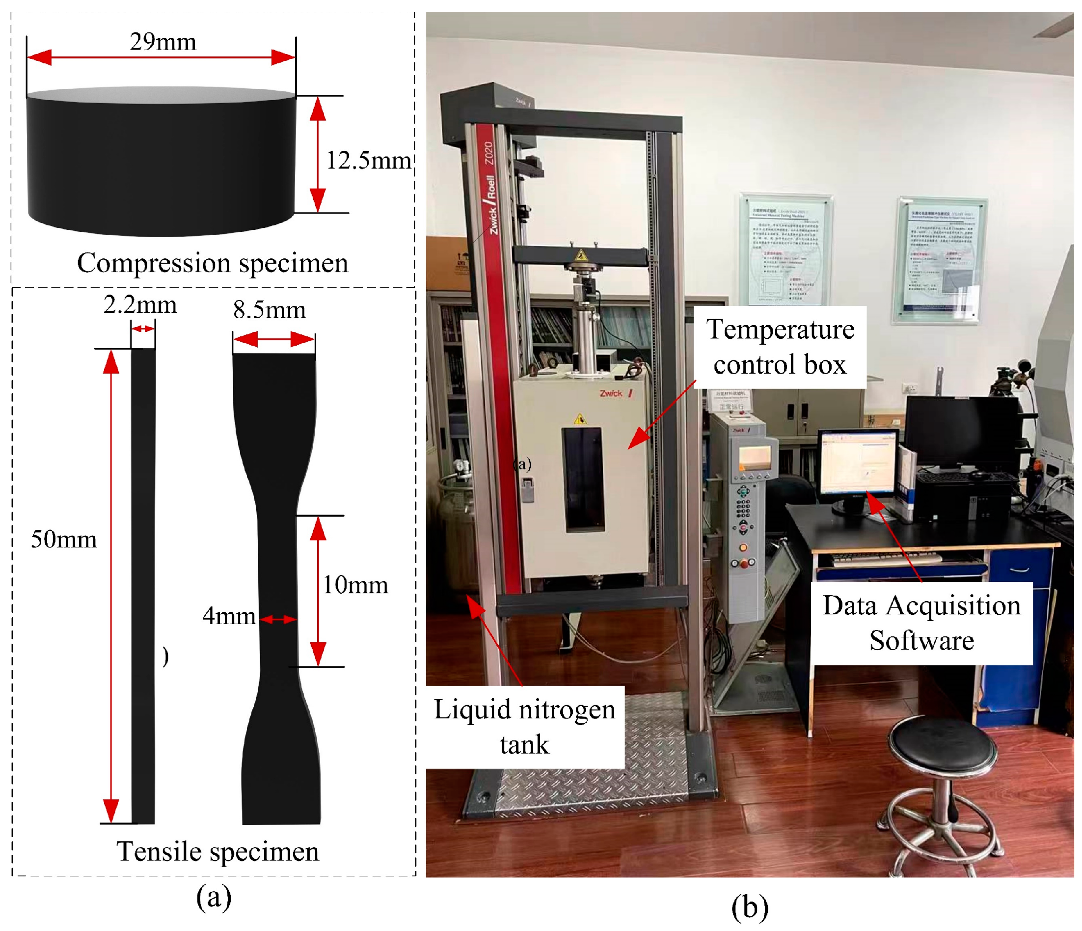 Applsci 15 01867 g003 Applsci 15 01867 g003