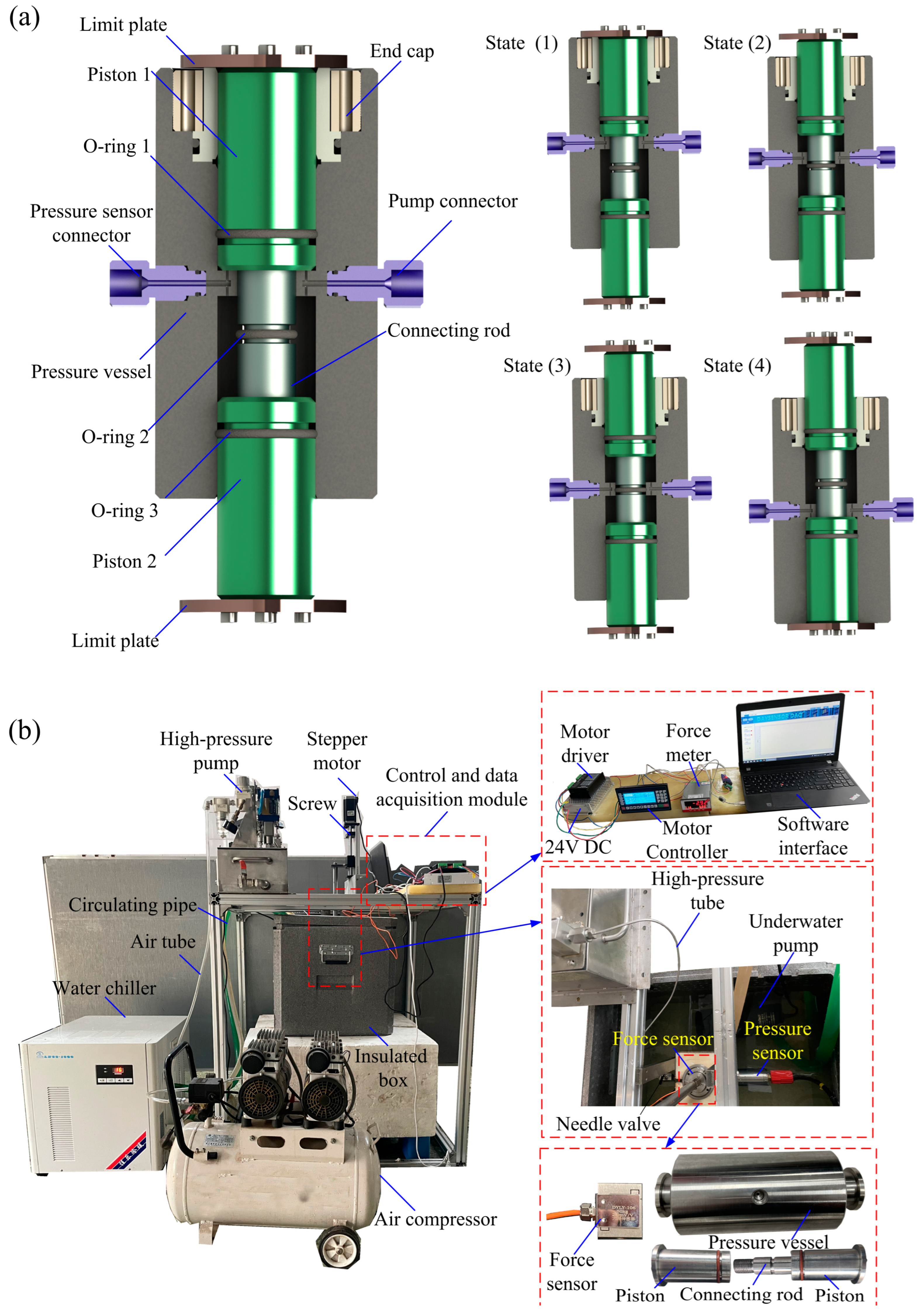 Applsci 15 01867 g005 Applsci 15 01867 g005