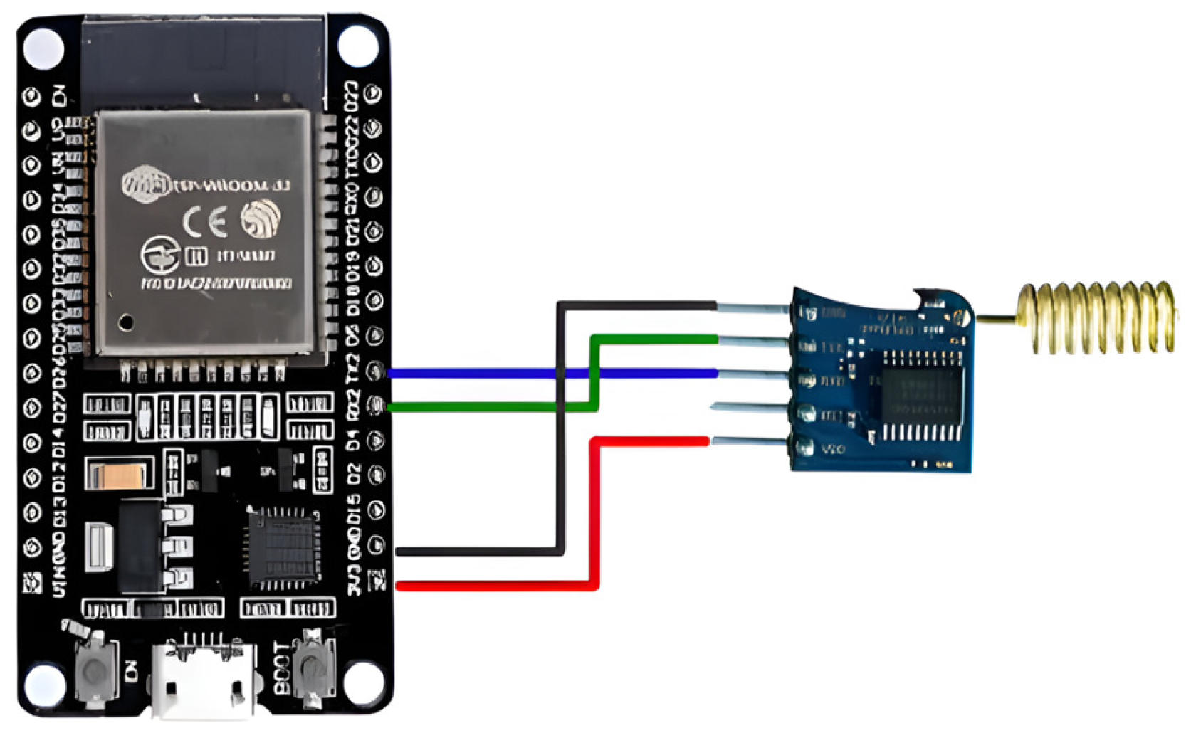 Applsci 15 01873 g003
