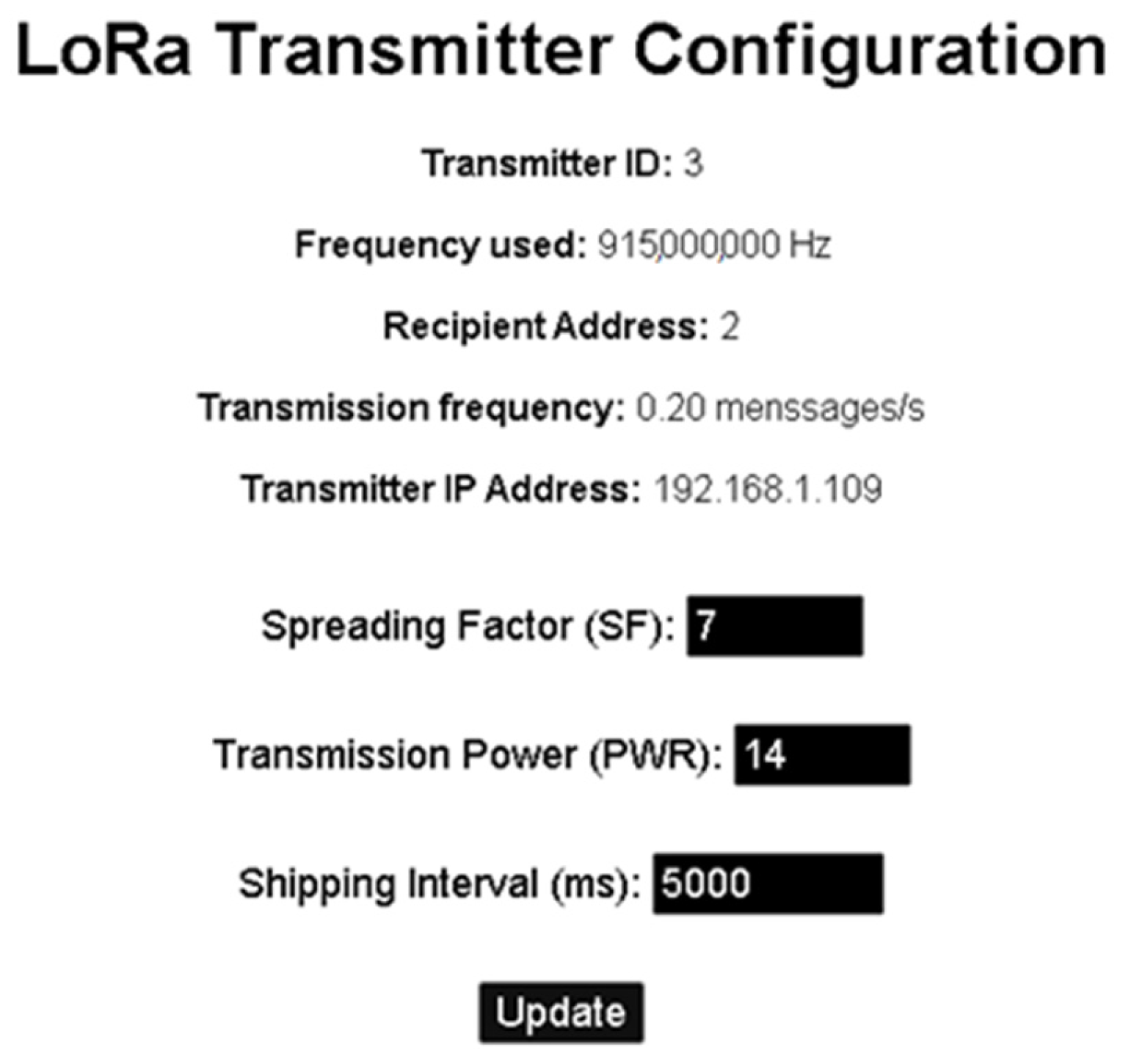 Applsci 15 01873 g004