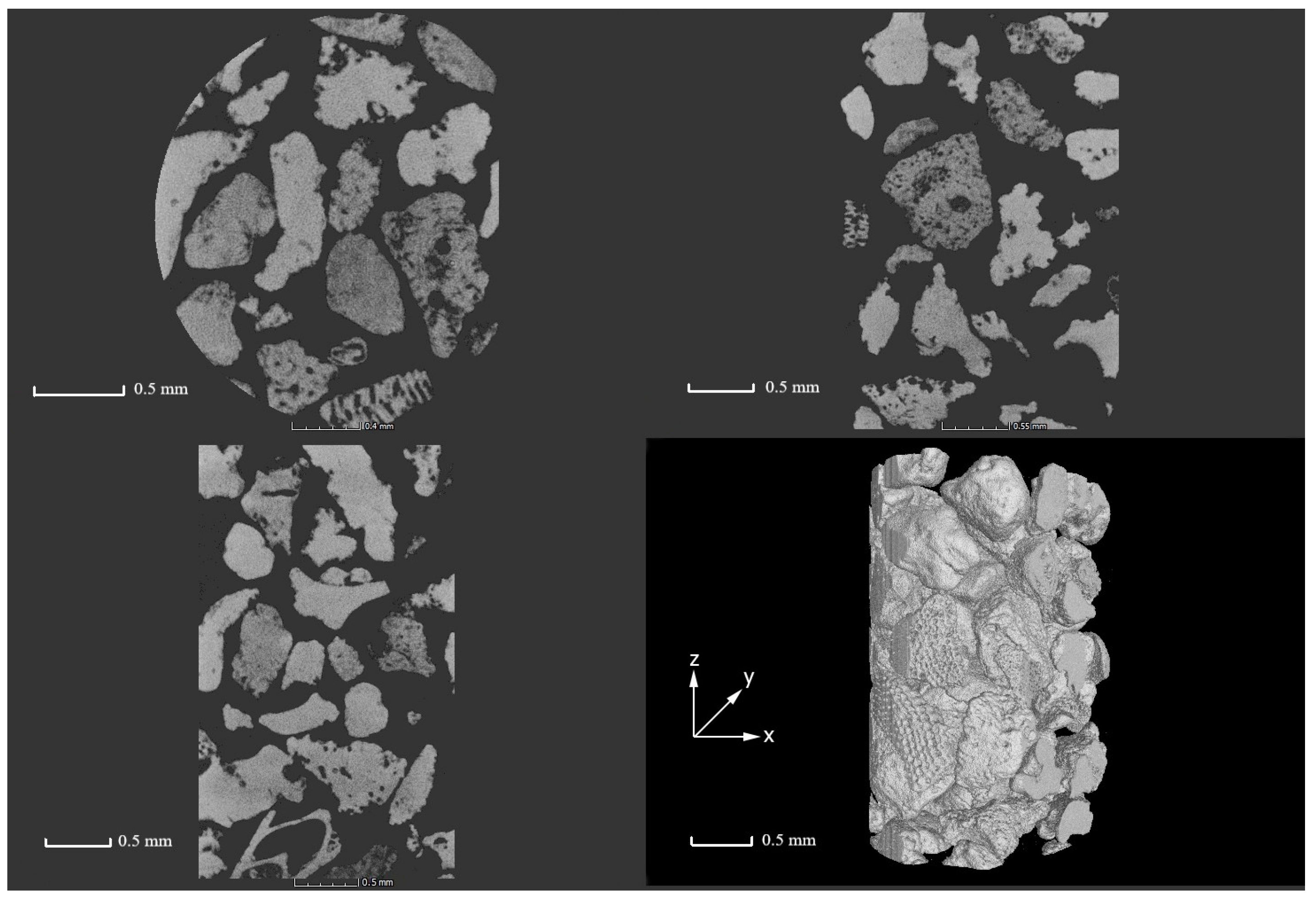 Applsci 15 01874 g007 Applsci 15 01874 g007