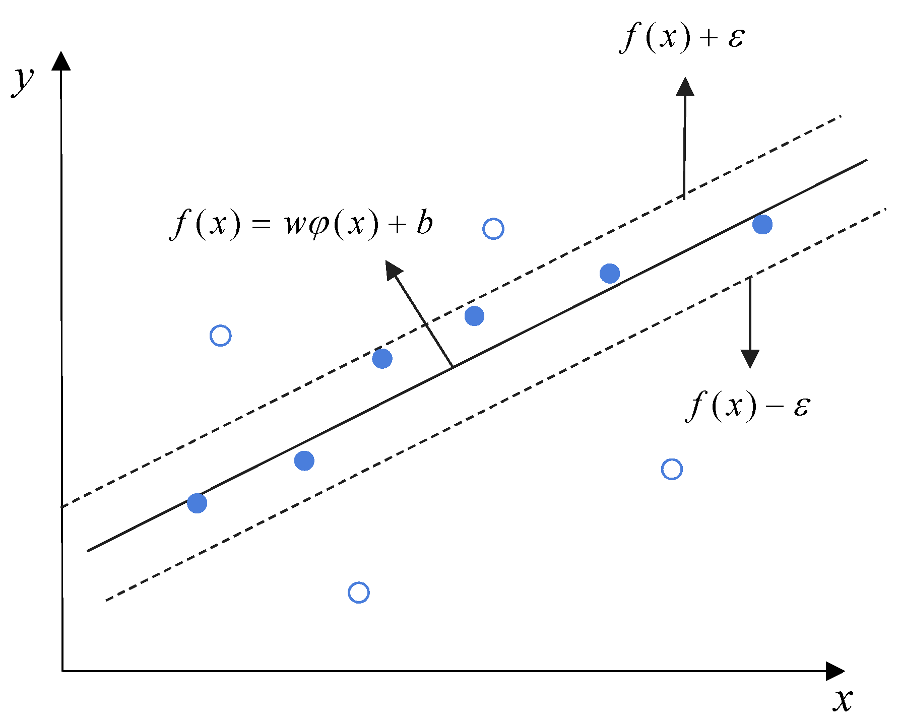 Applsci 15 01880 g002