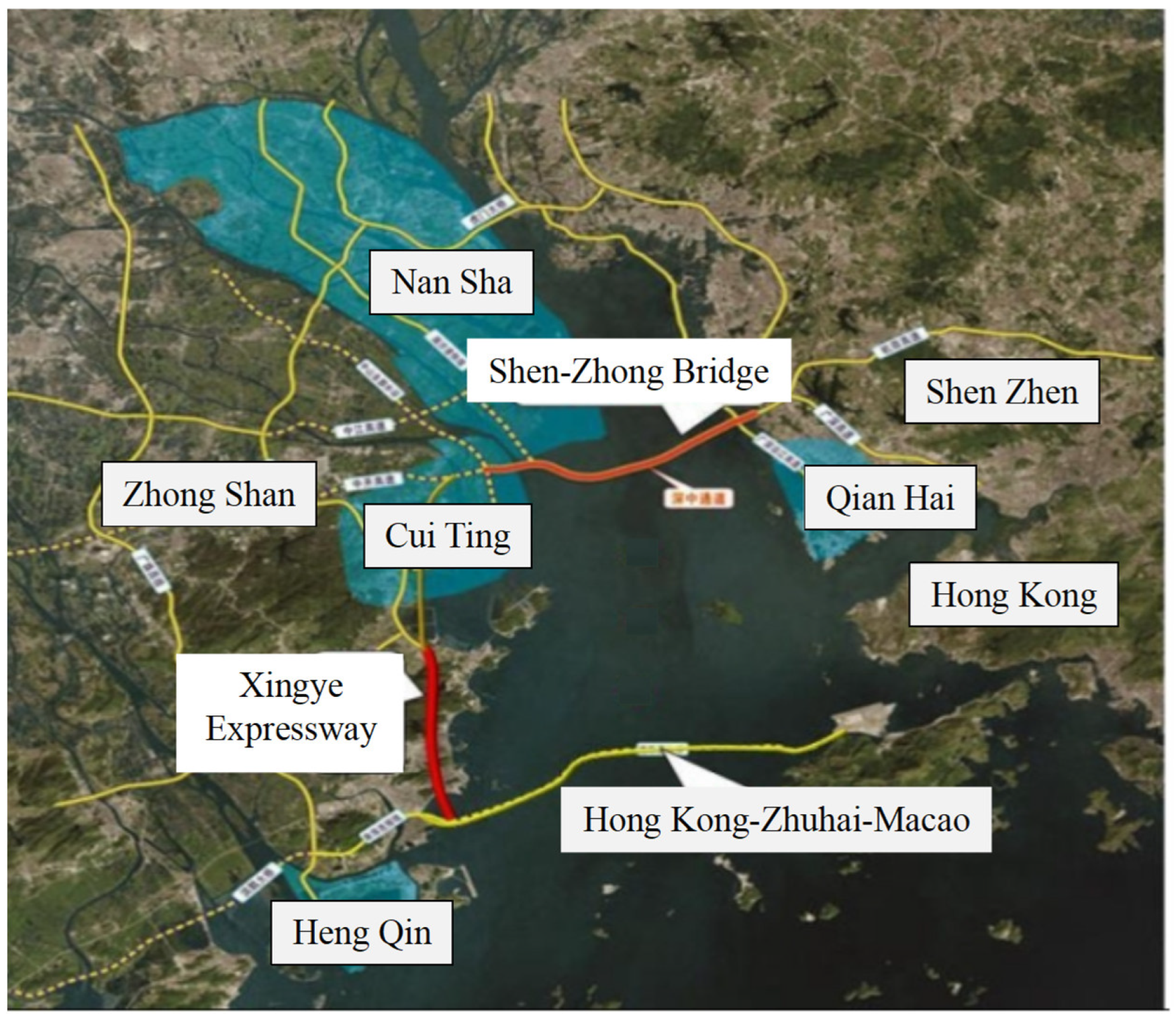 Applsci 15 01880 g003