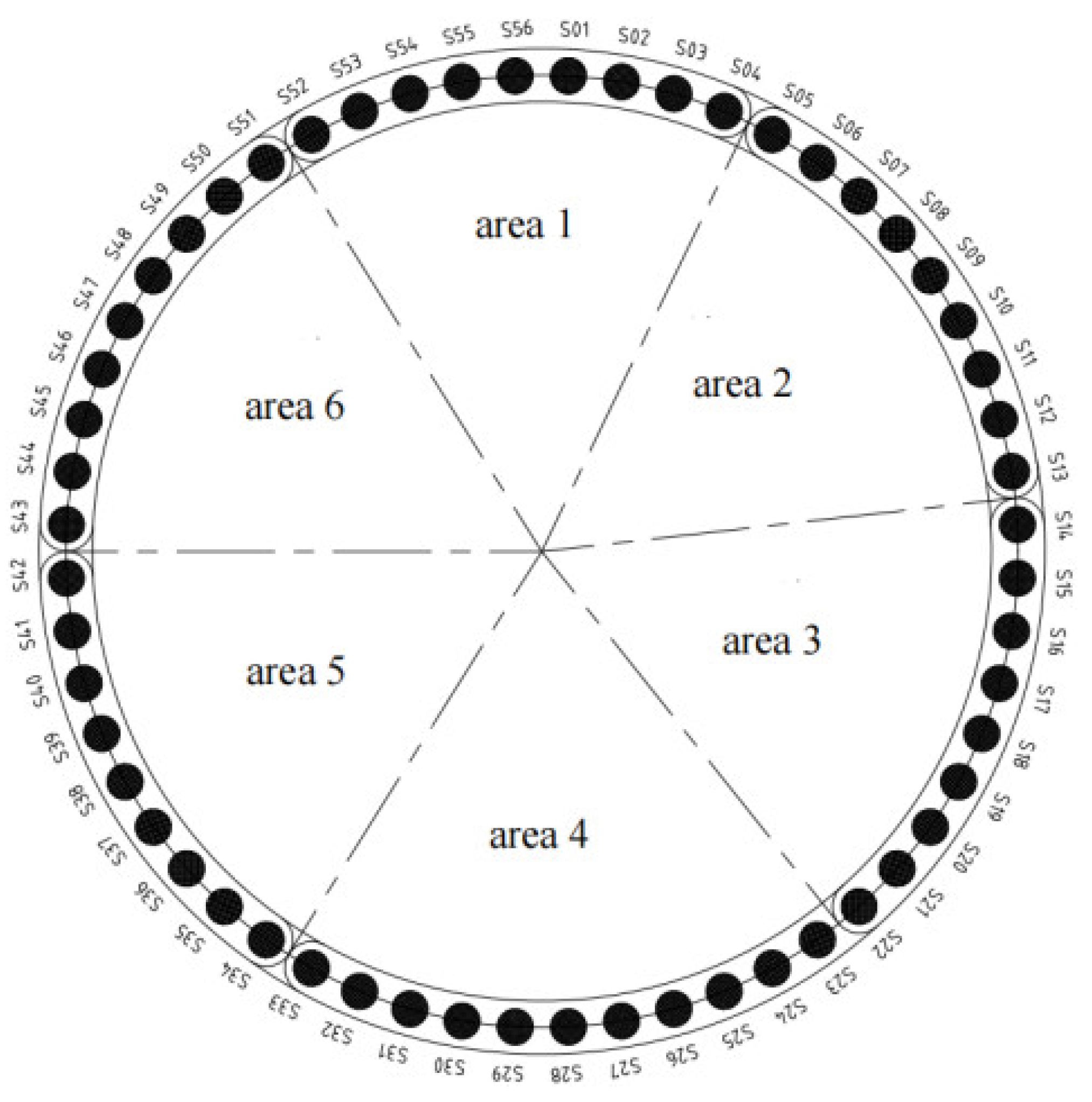 Applsci 15 01880 g004