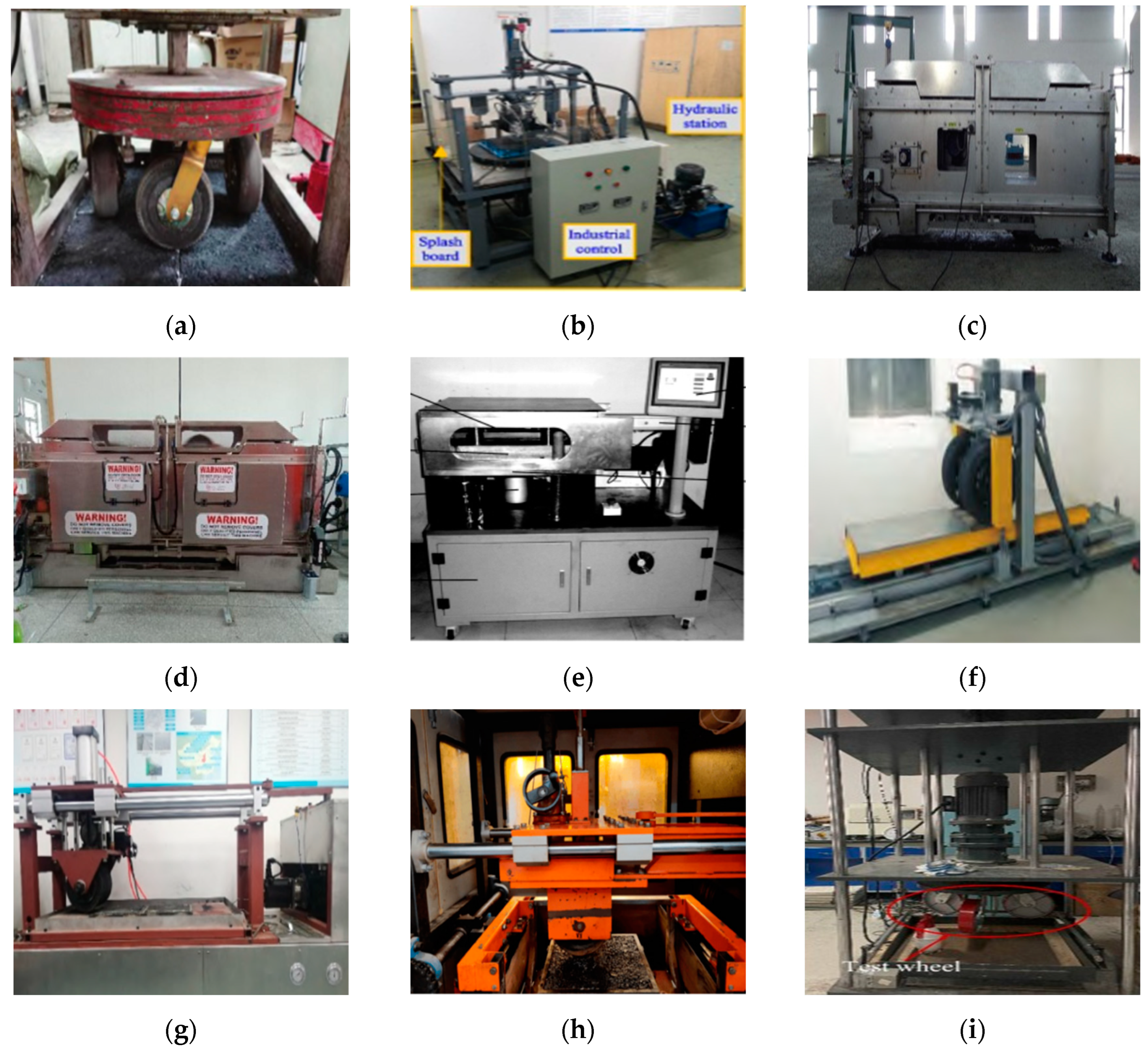 Applsci 15 01895 g004