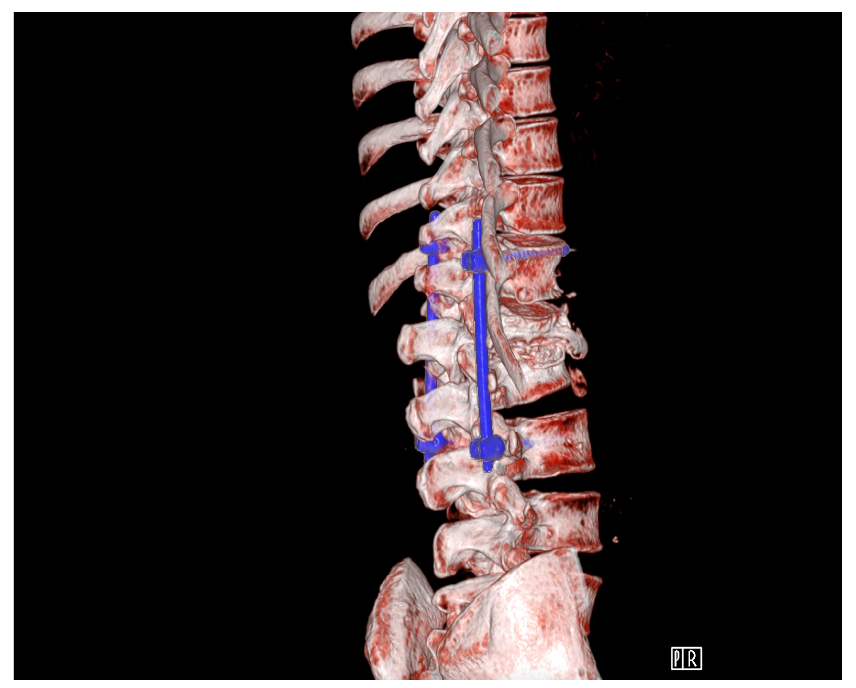 Applsci 15 01906 g009