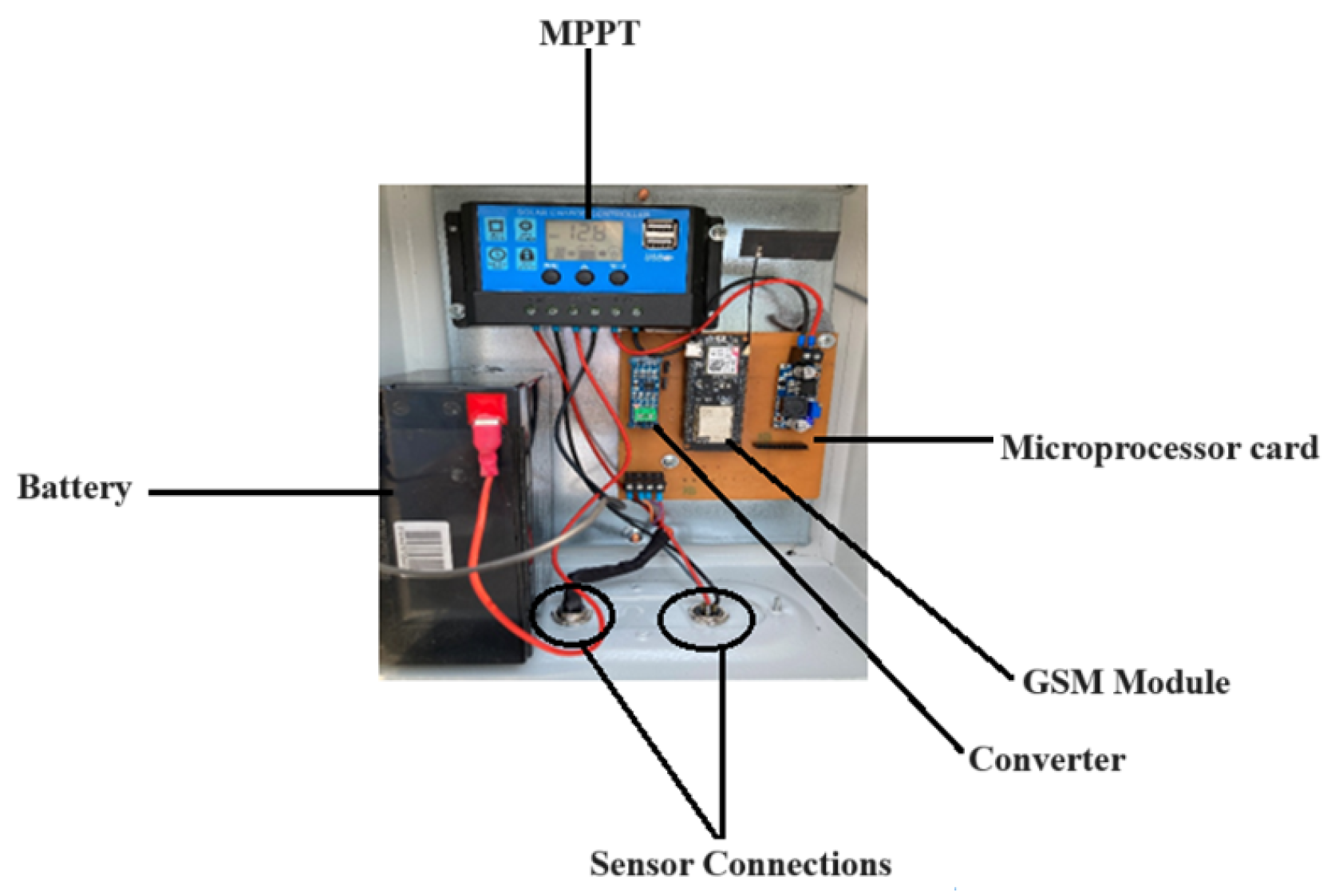 Applsci 15 01910 g004 Applsci 15 01910 g004