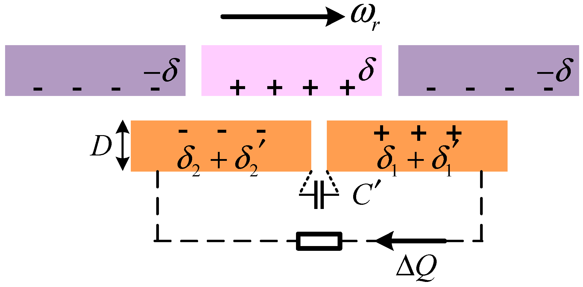 Applsci 15 01919 g006