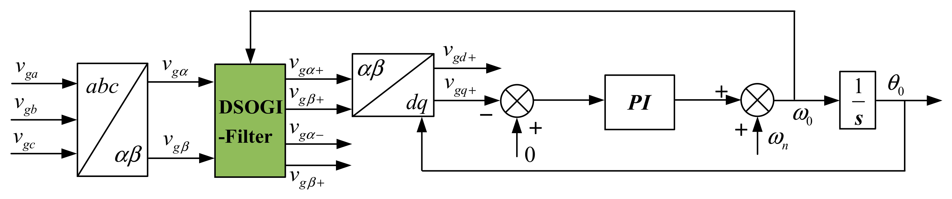 Applsci 15 01920 g004 Applsci 15 01920 g004