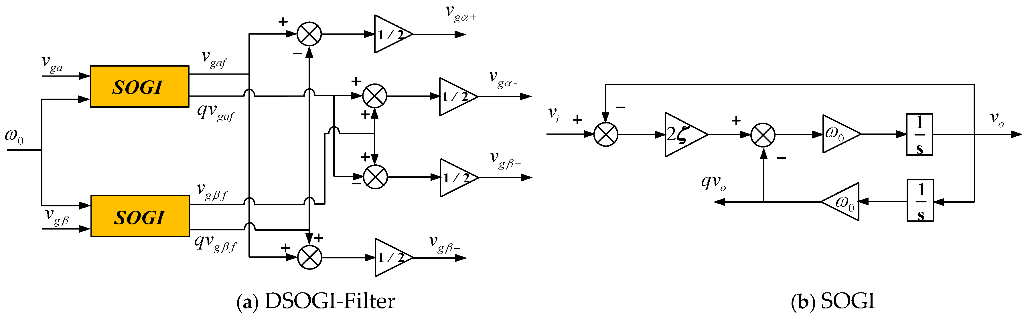 Applsci 15 01920 g005 Applsci 15 01920 g005