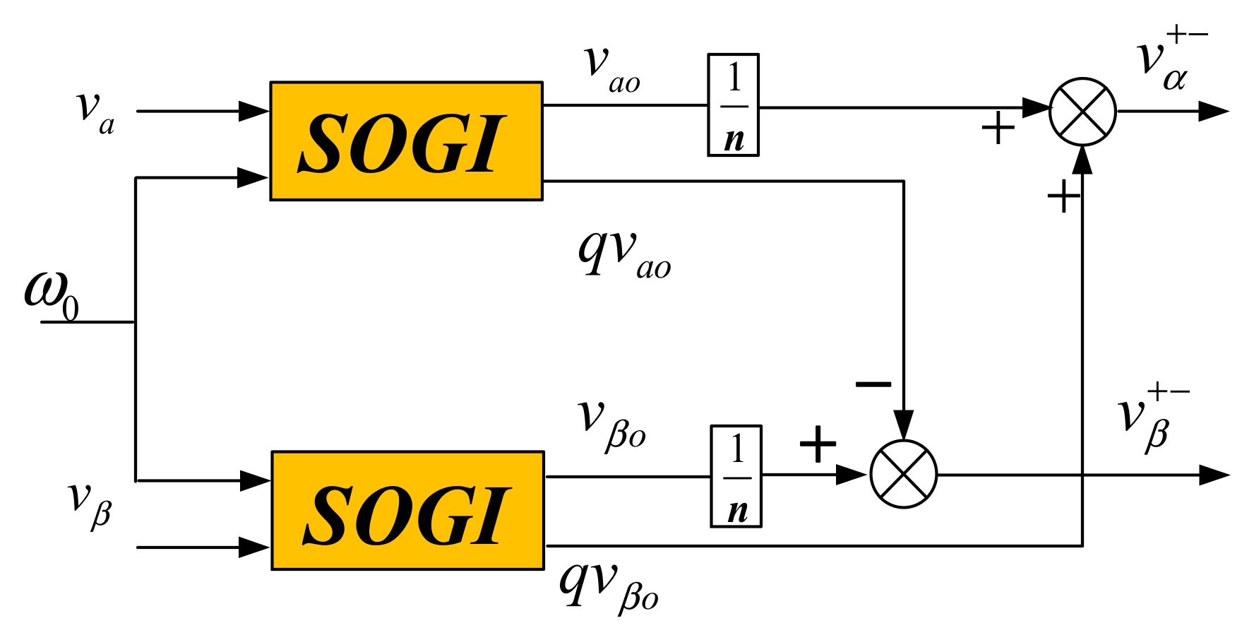 Applsci 15 01920 g006 Applsci 15 01920 g006