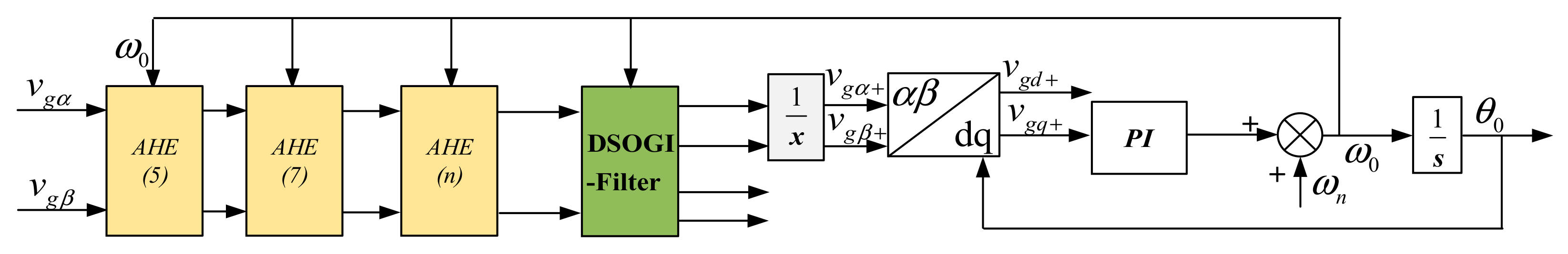 Applsci 15 01920 g007 Applsci 15 01920 g007
