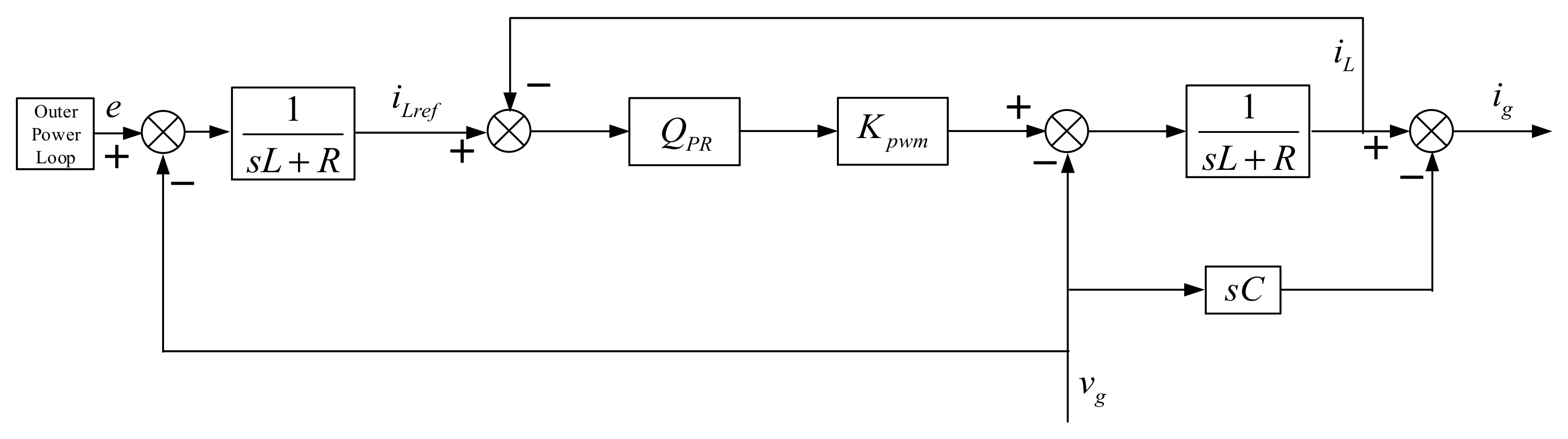 Applsci 15 01920 g008 Applsci 15 01920 g008