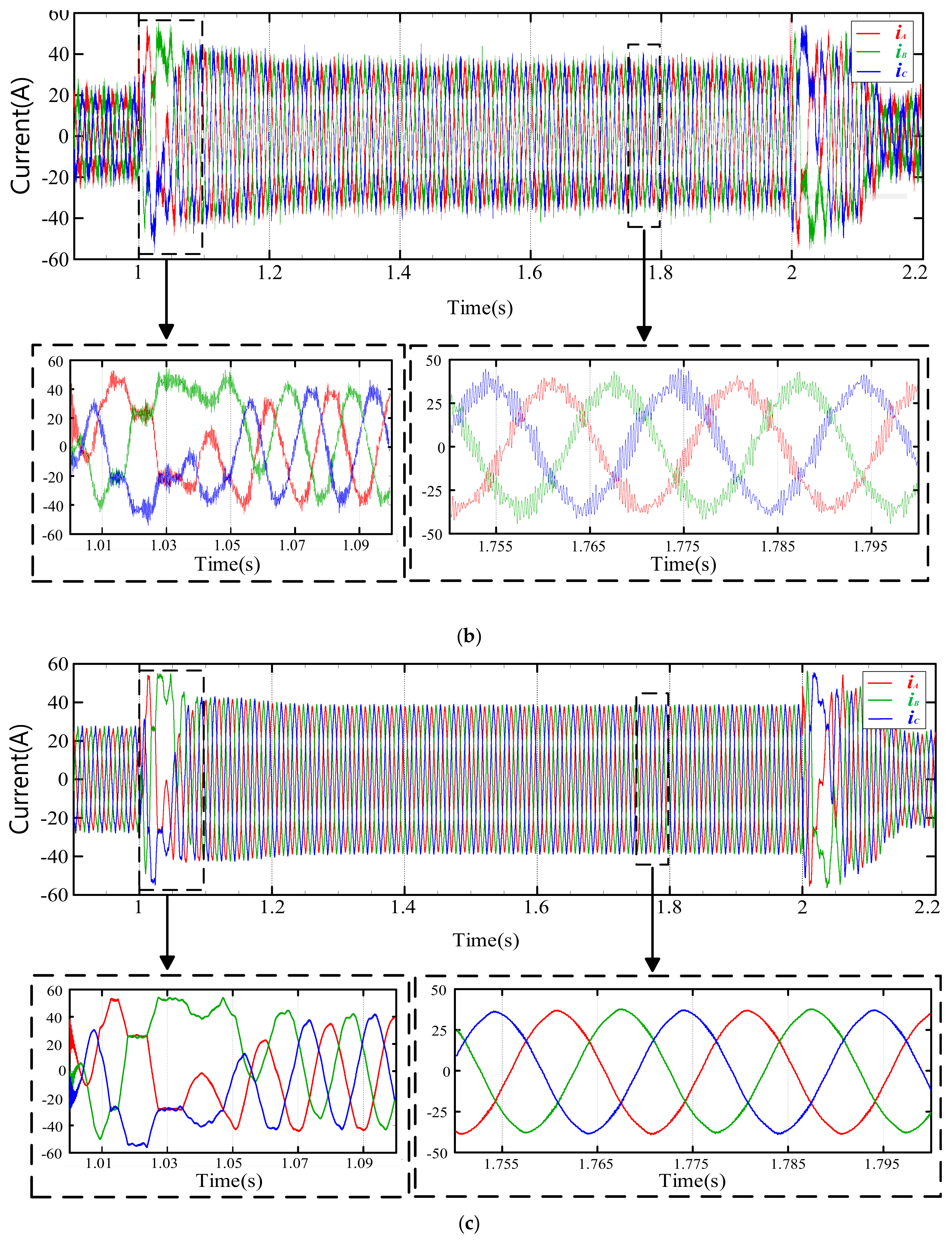 Applsci 15 01920 g014b Applsci 15 01920 g014b