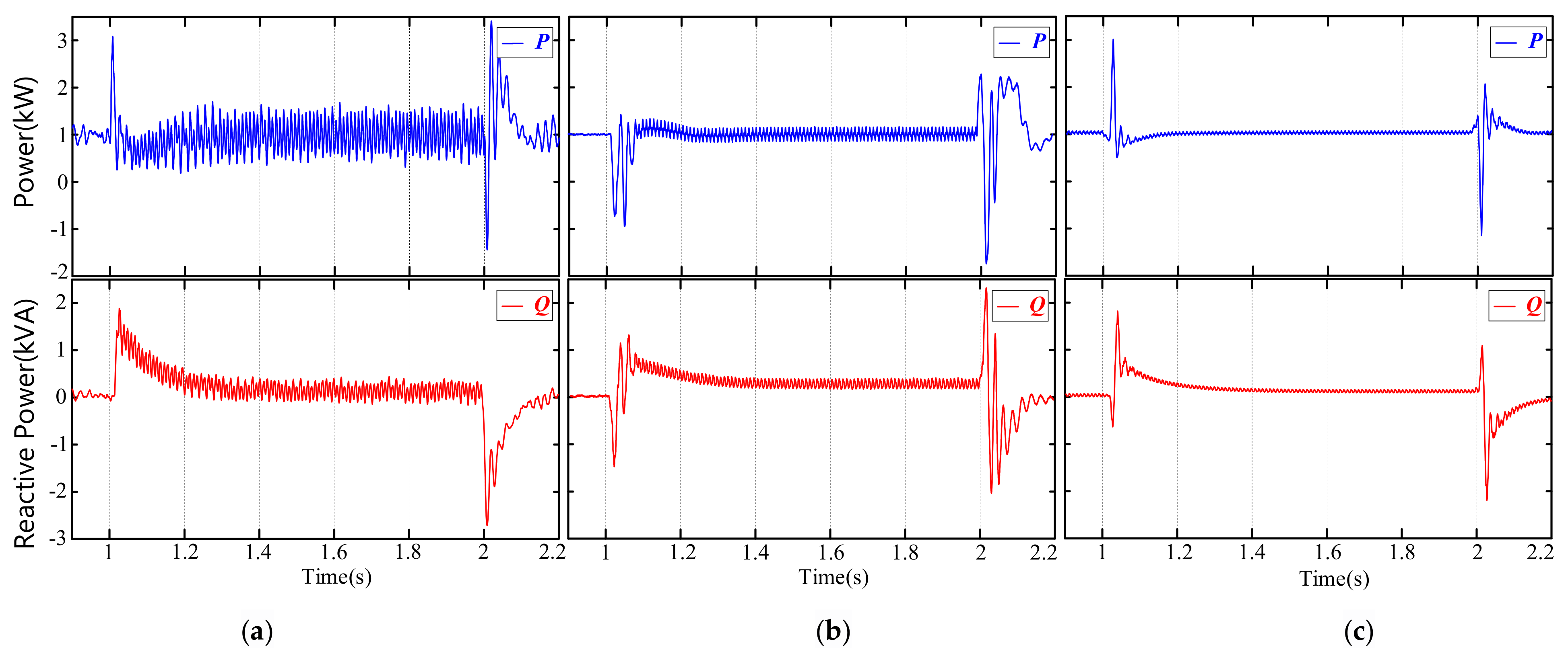 Applsci 15 01920 g015 Applsci 15 01920 g015
