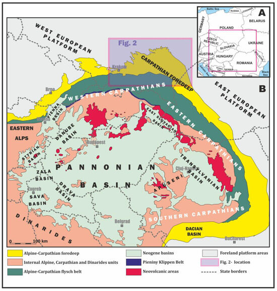 Applsci 15 01927 g001