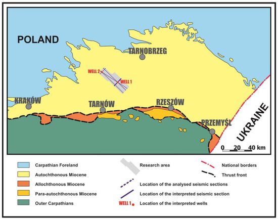 Applsci 15 01927 g002