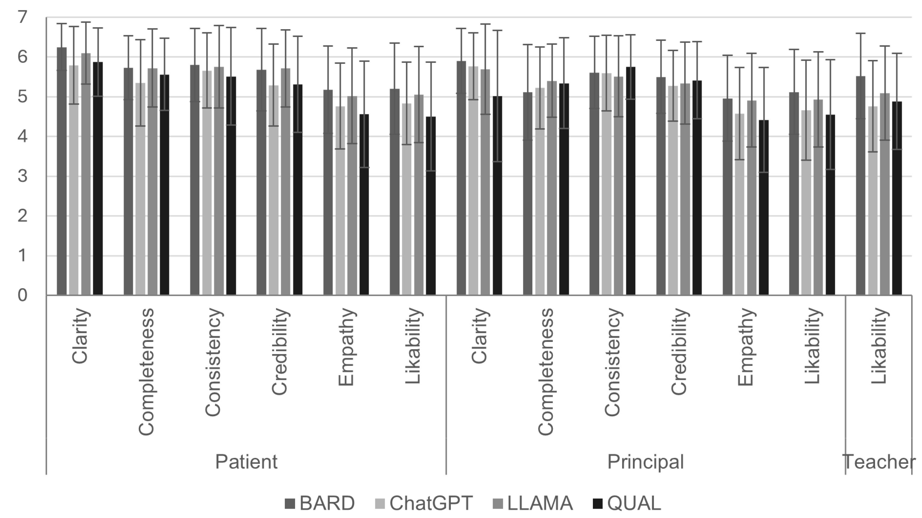 Applsci 15 01937 g002